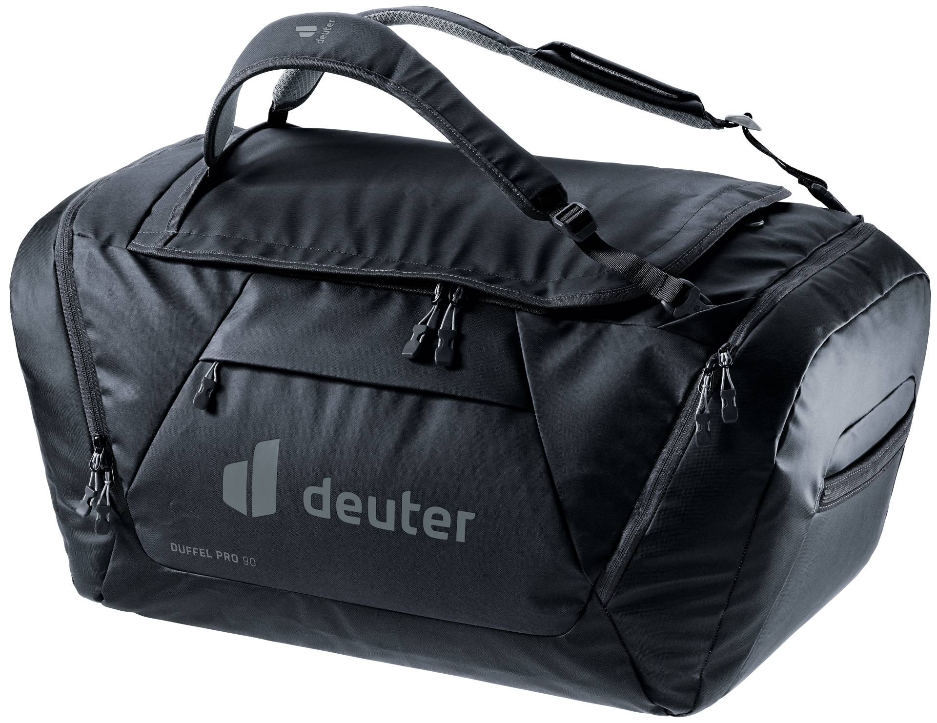 deuter Reisetasche »DUFFEL PRO 90« von Deuter