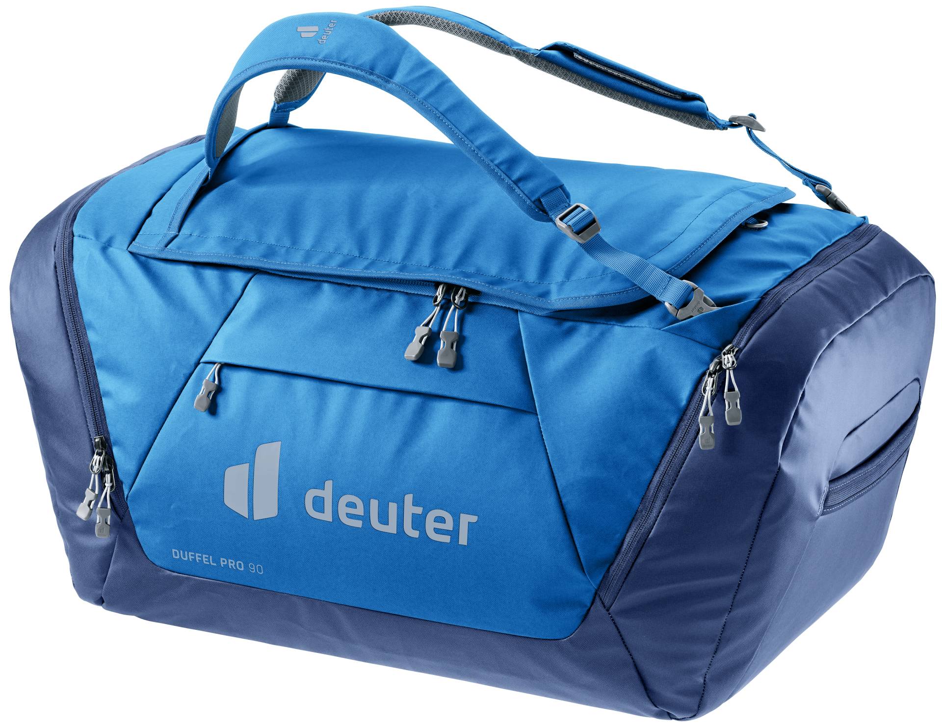 deuter Reisetasche »DUFFEL PRO 90« von Deuter