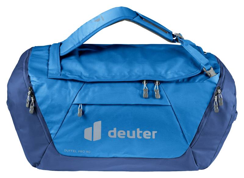 deuter Reisetasche »DUFFEL PRO 90« von Deuter