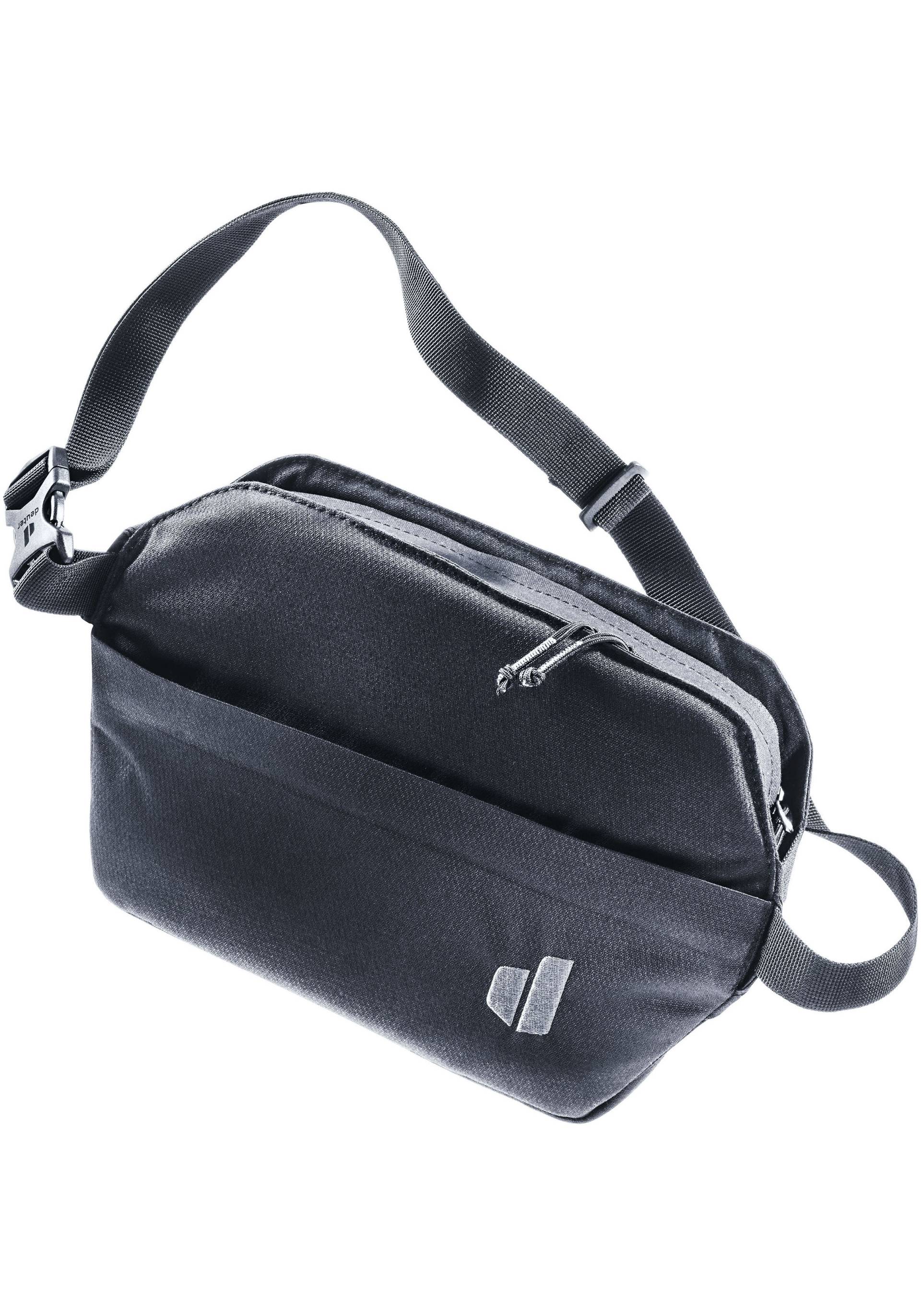 deuter Schultertasche »PASSWAY 2«, Justierbarer Schultergurt deuter Schultertasche »PASSWAY 2«, Justierbarer Schultergurt von Deuter