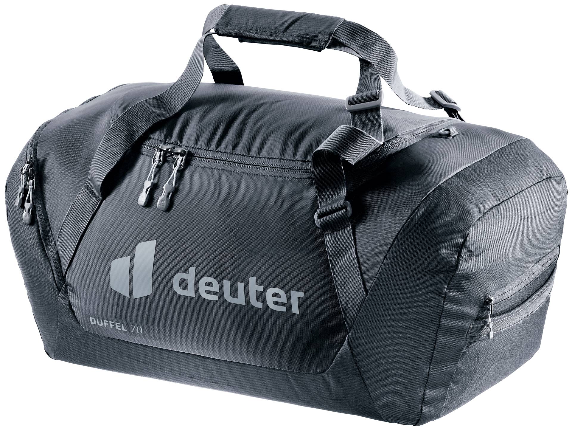 deuter Reisetasche von Deuter