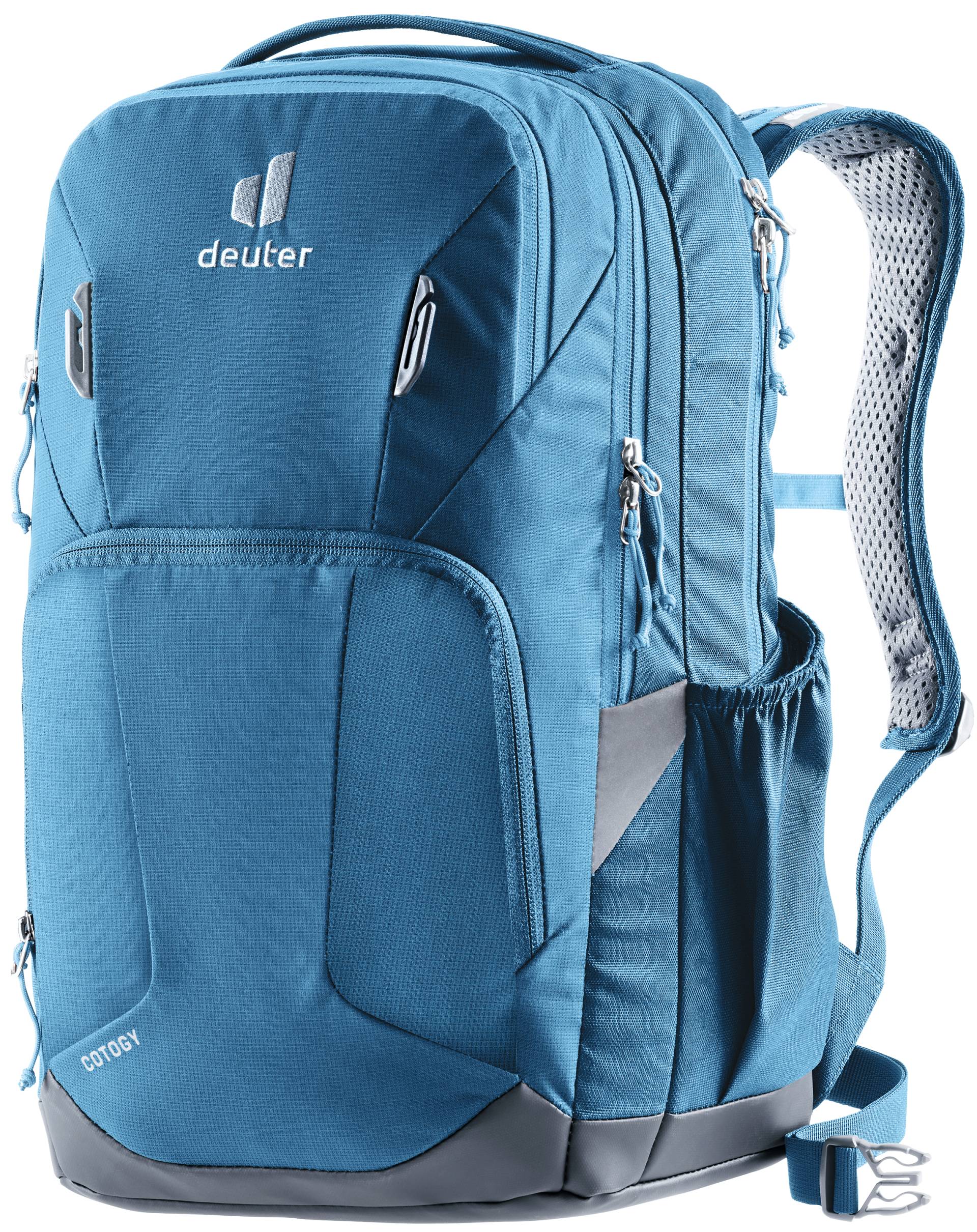 deuter Rucksack »COTOGY« von Deuter