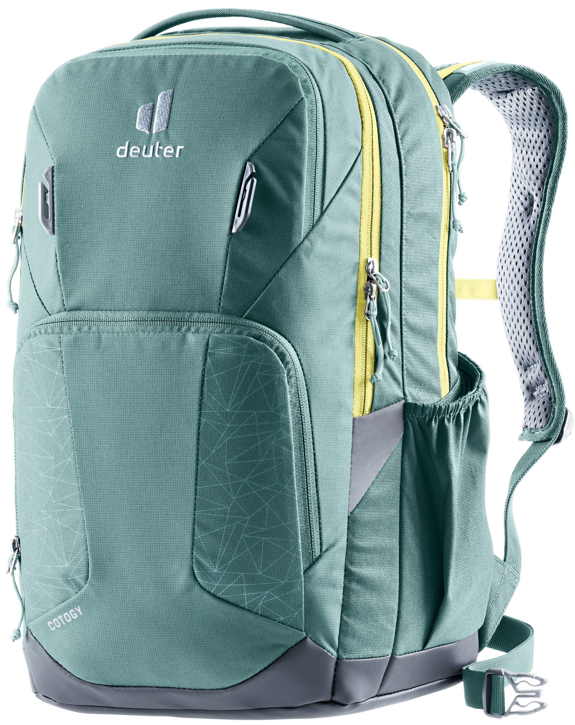 deuter Rucksack »COTOGY« von Deuter