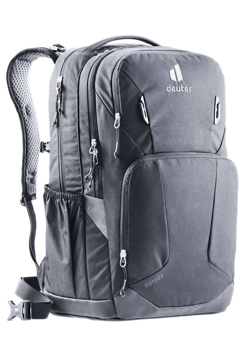 deuter Schulrucksack »COTOGY«, für Kinder von Deuter