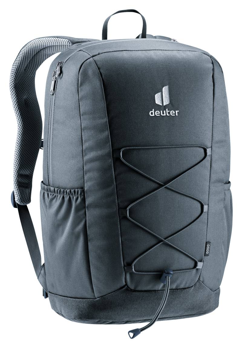 deuter Freizeitrucksack »GOGO« von Deuter