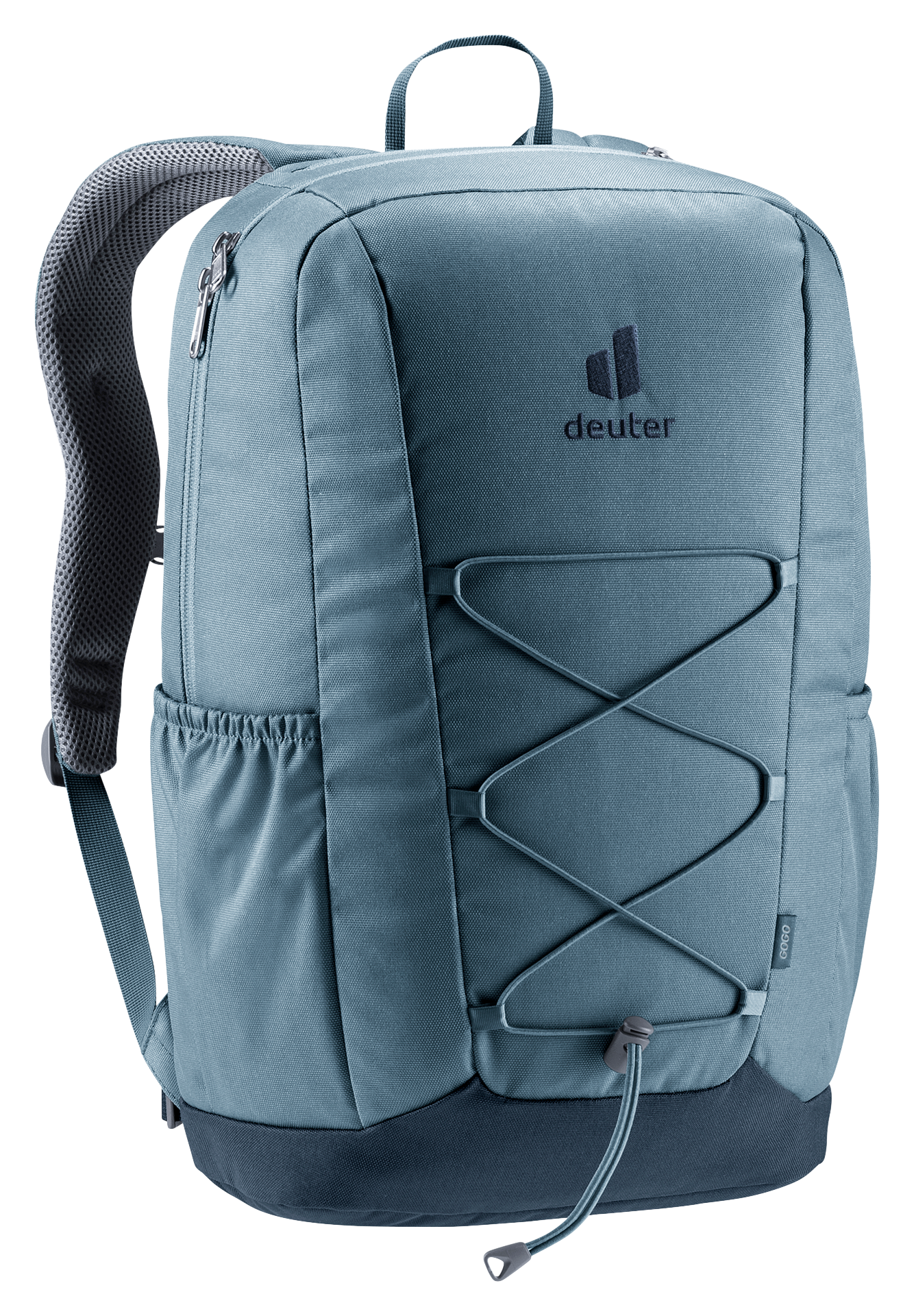 deuter Freizeitrucksack »GOGO« von Deuter