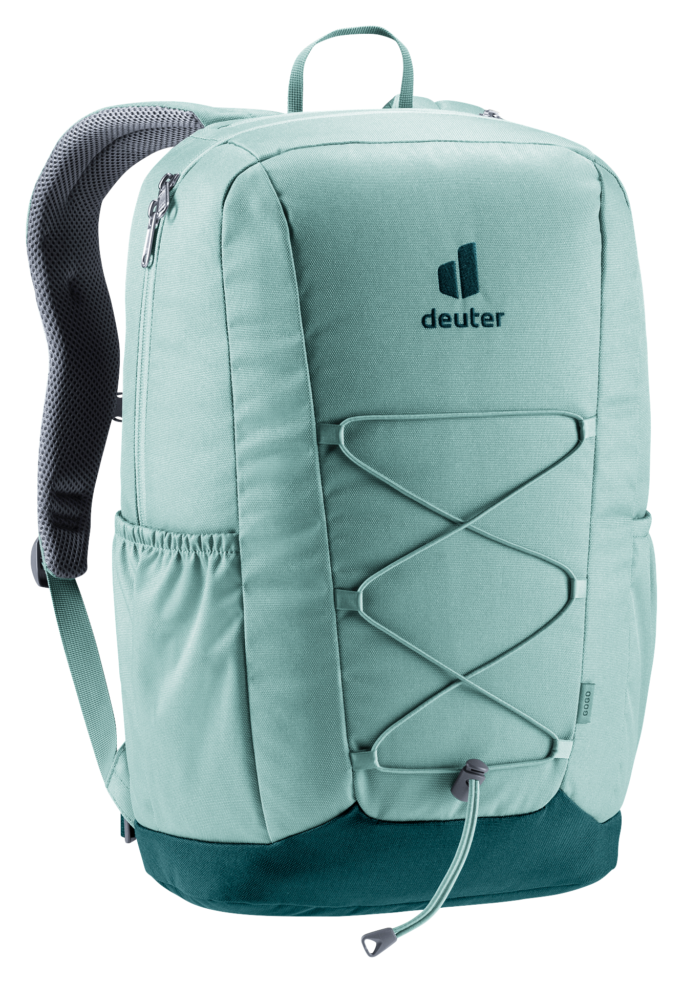 deuter Freizeitrucksack »GOGO« von Deuter