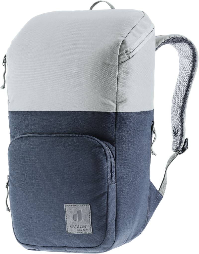 deuter Rucksack »OVERDAY« von Deuter