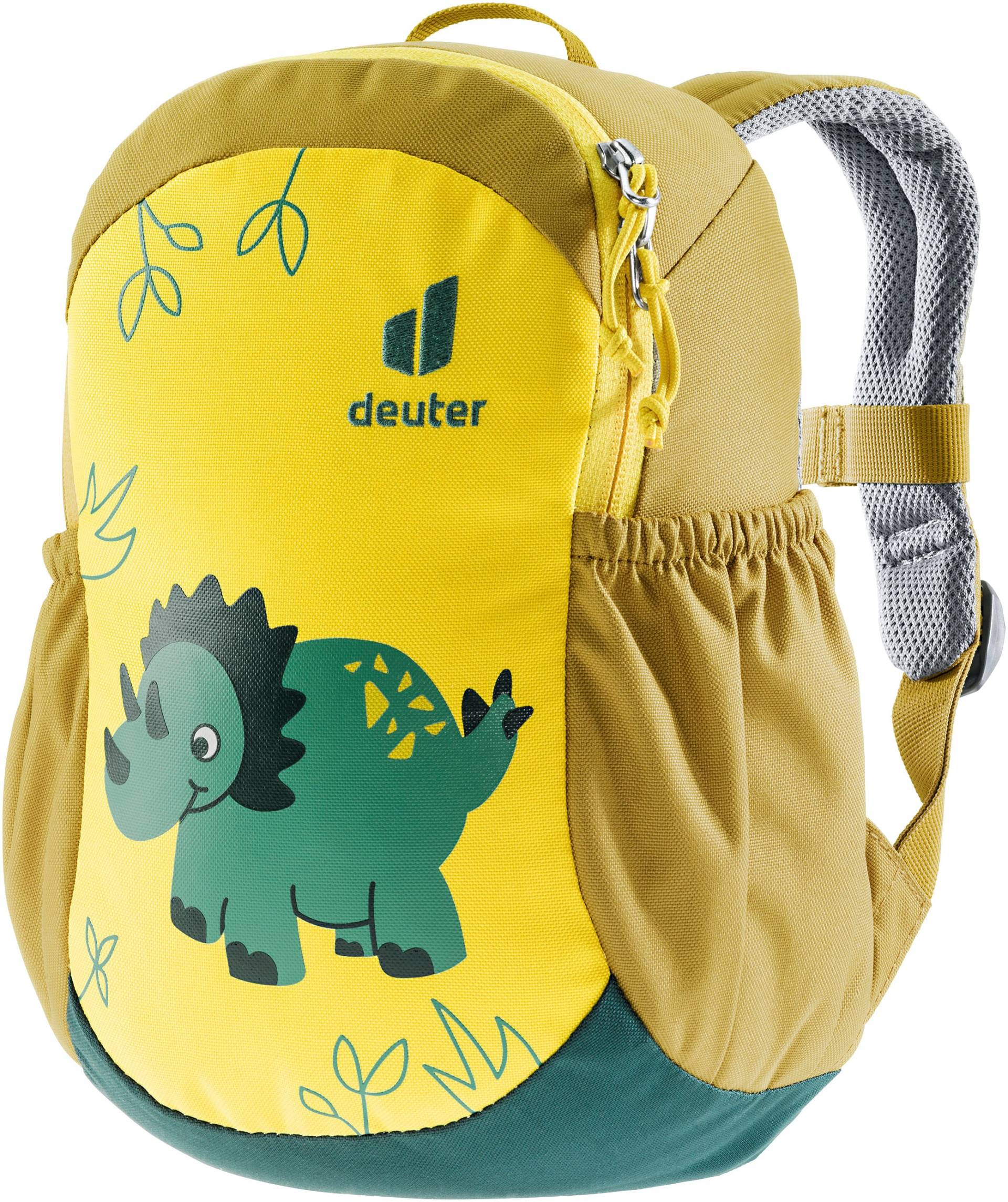 deuter Rucksack »Pico« von Deuter