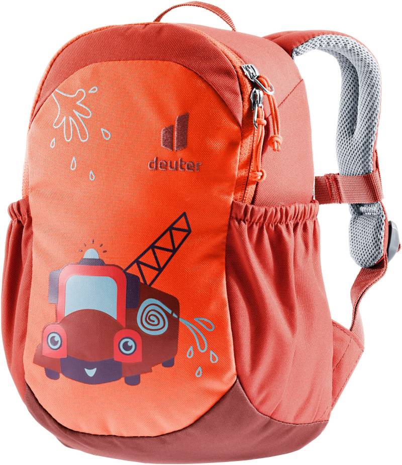 deuter Rucksack »Pico« von Deuter