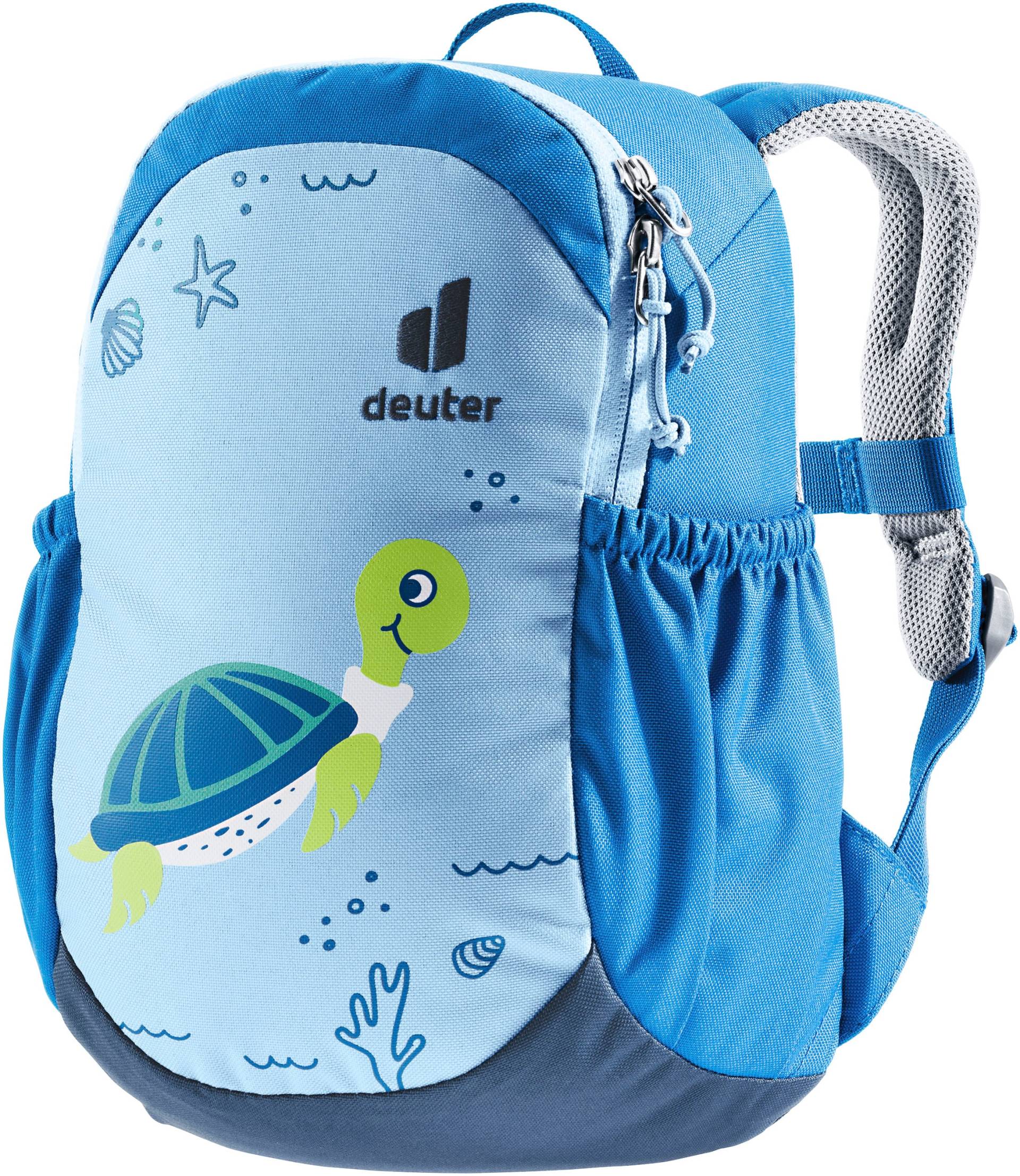 deuter Kinderrucksack »PICO« von Deuter