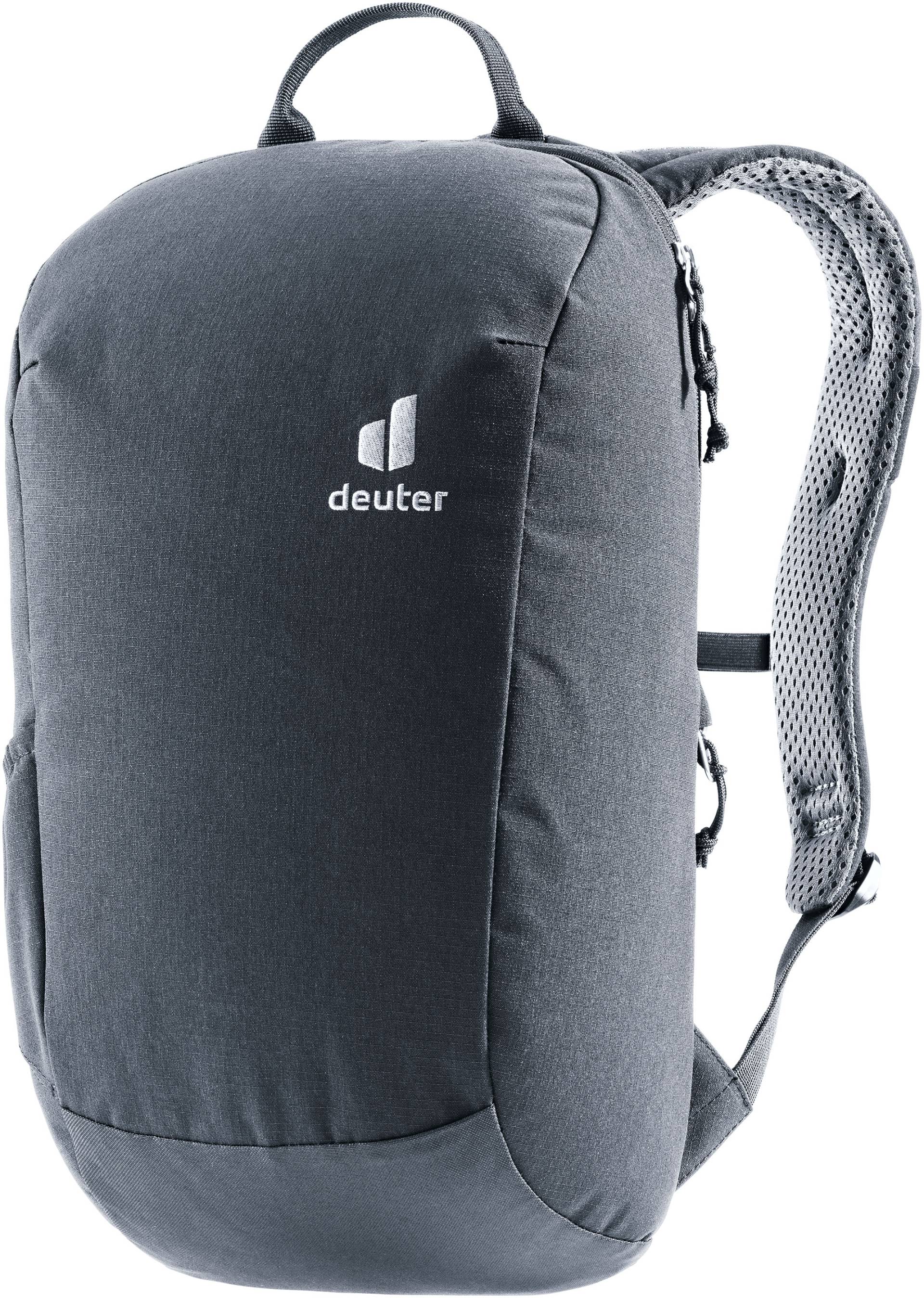 deuter Rucksack »STEP OUT 12« von Deuter