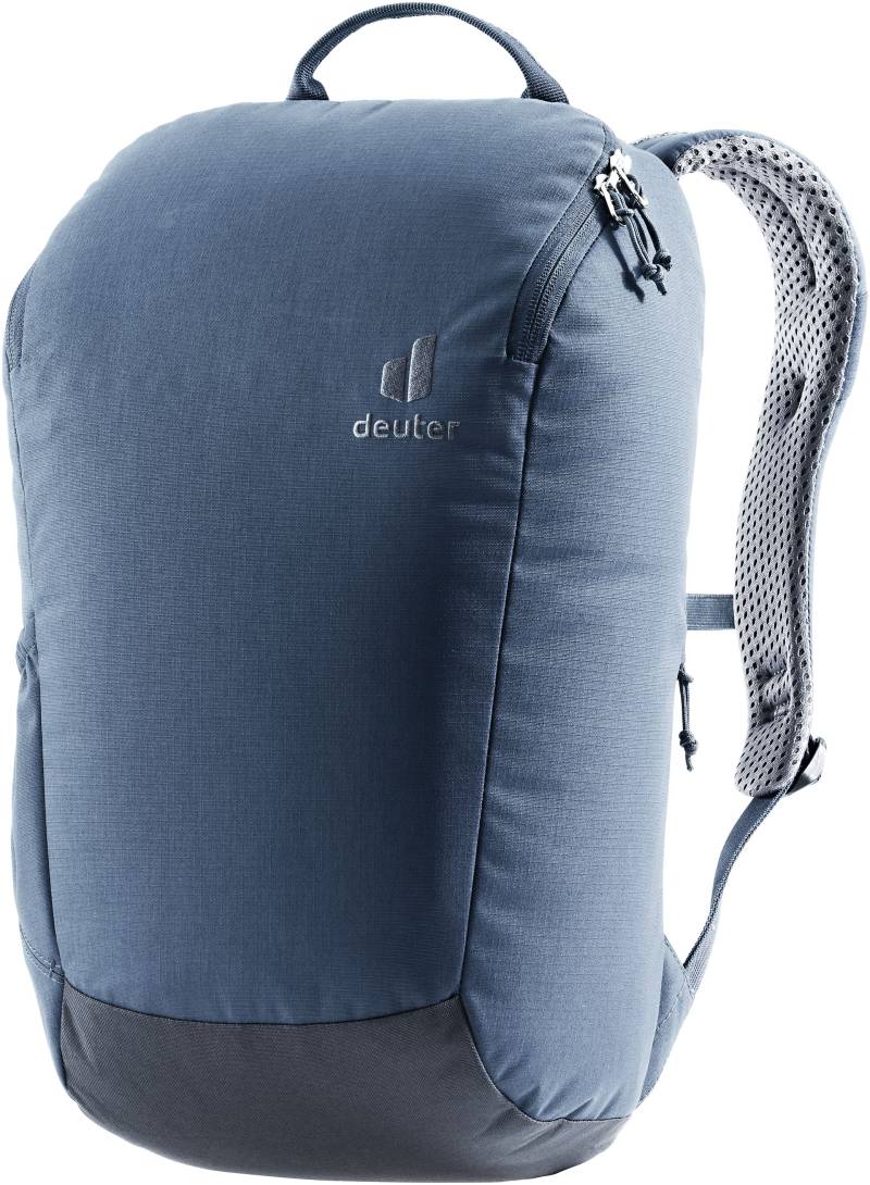 deuter Freizeitrucksack »STEPOUT 16« von Deuter