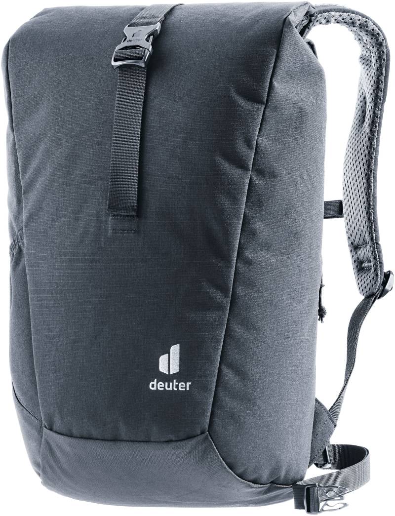 deuter Rucksack »STEP OUT 22« von Deuter