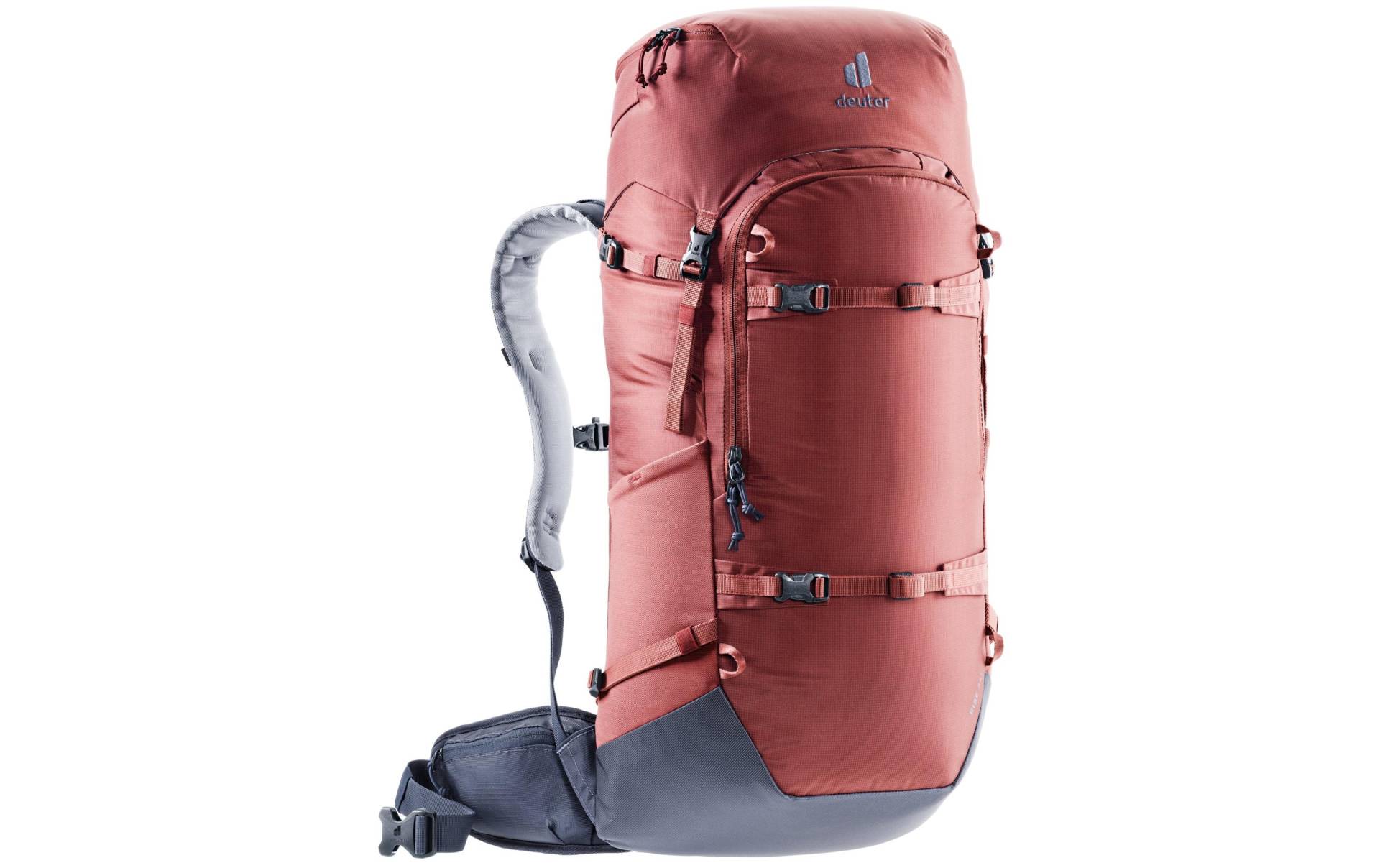 deuter Rucksack »Wanderrucksack R« von Deuter