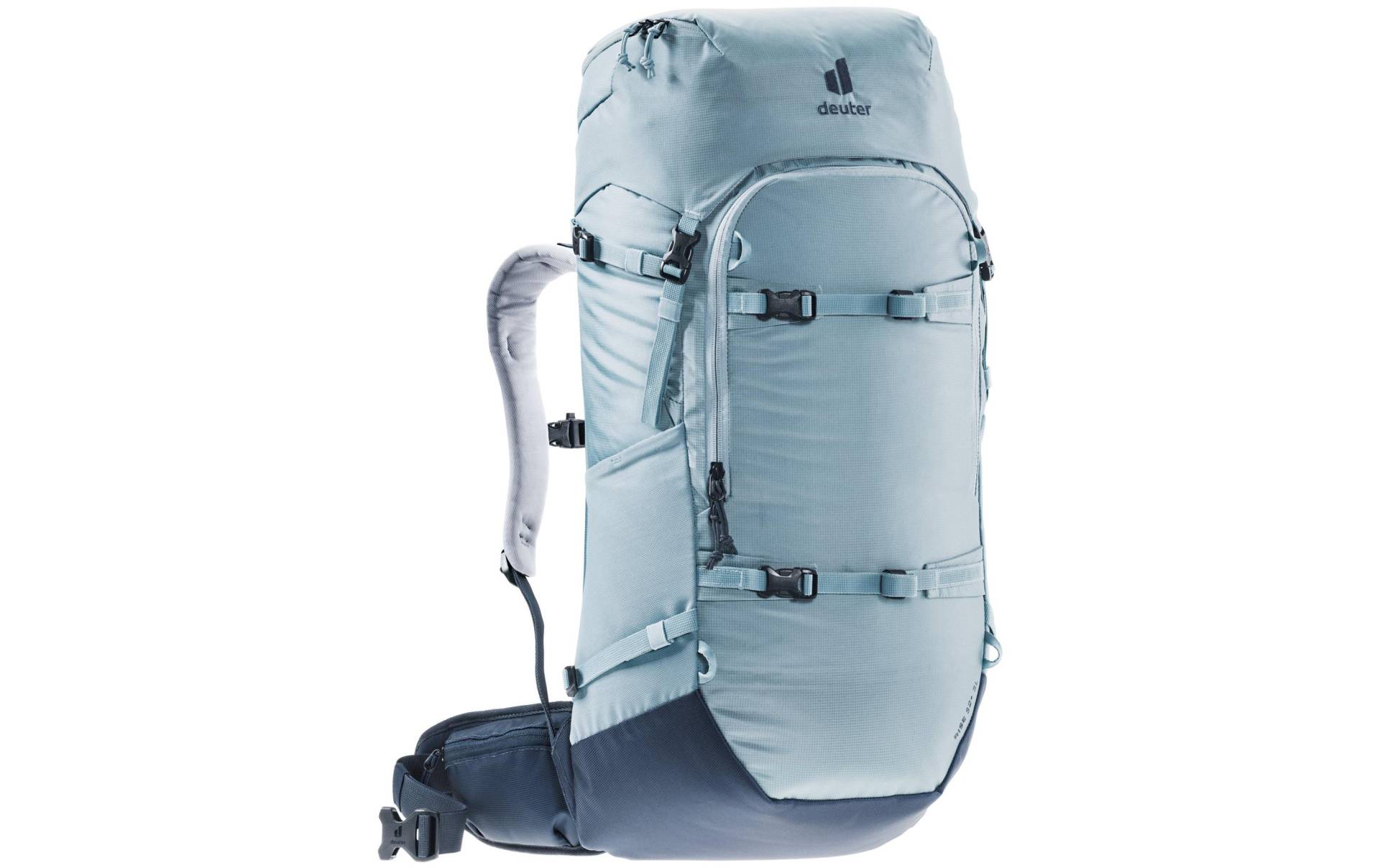 deuter Rucksack »Wanderrucksack« von Deuter