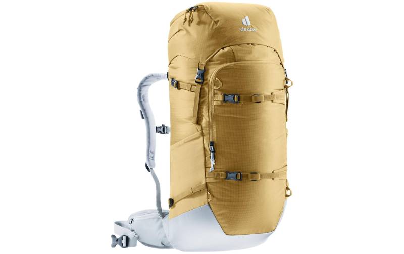 deuter Rucksack von Deuter