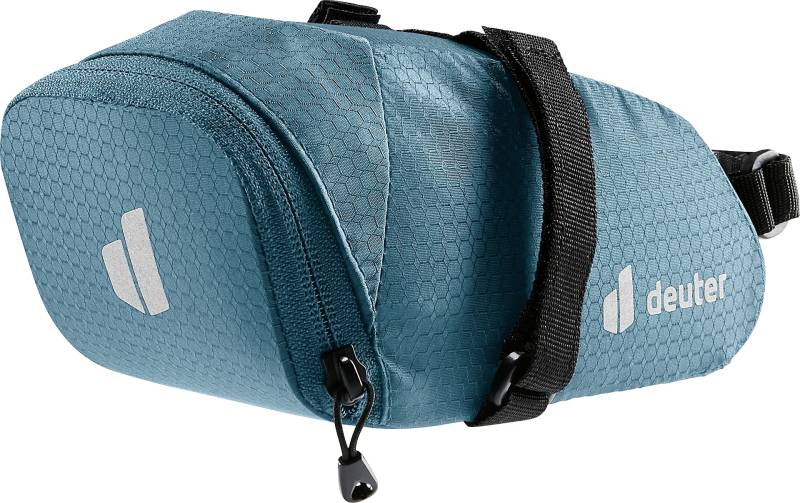 deuter Satteltasche »BIKE BAG 0.8«, (1 tlg.) von Deuter