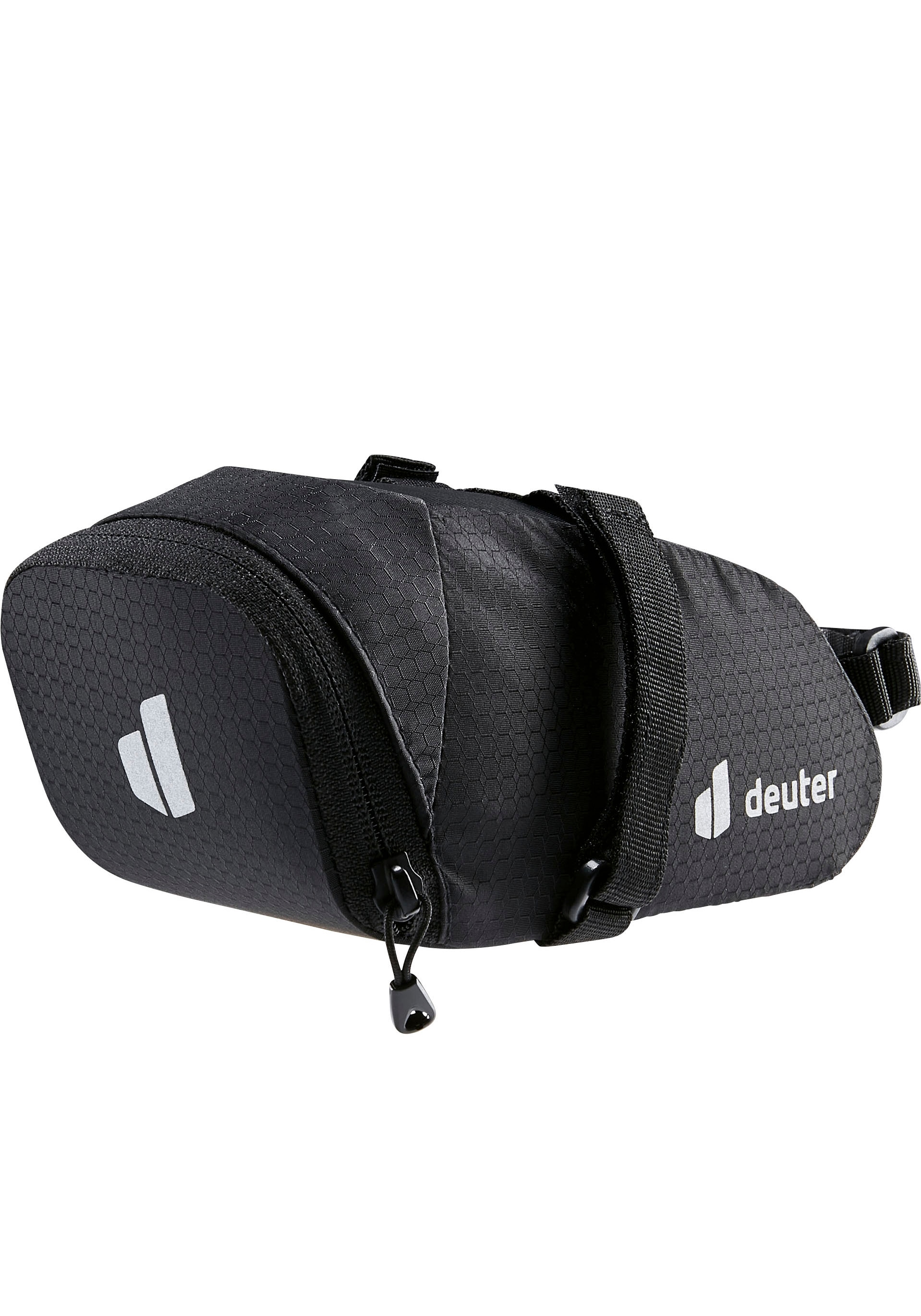 deuter Satteltasche »BIKE BAG 0.8«, (1 tlg.) von Deuter