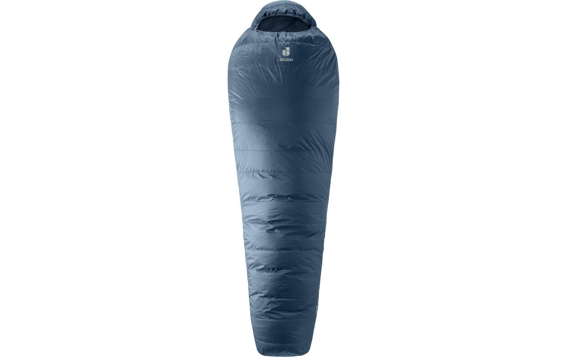 deuter Schlafsack »Astro 500 EL Polyamid« von Deuter