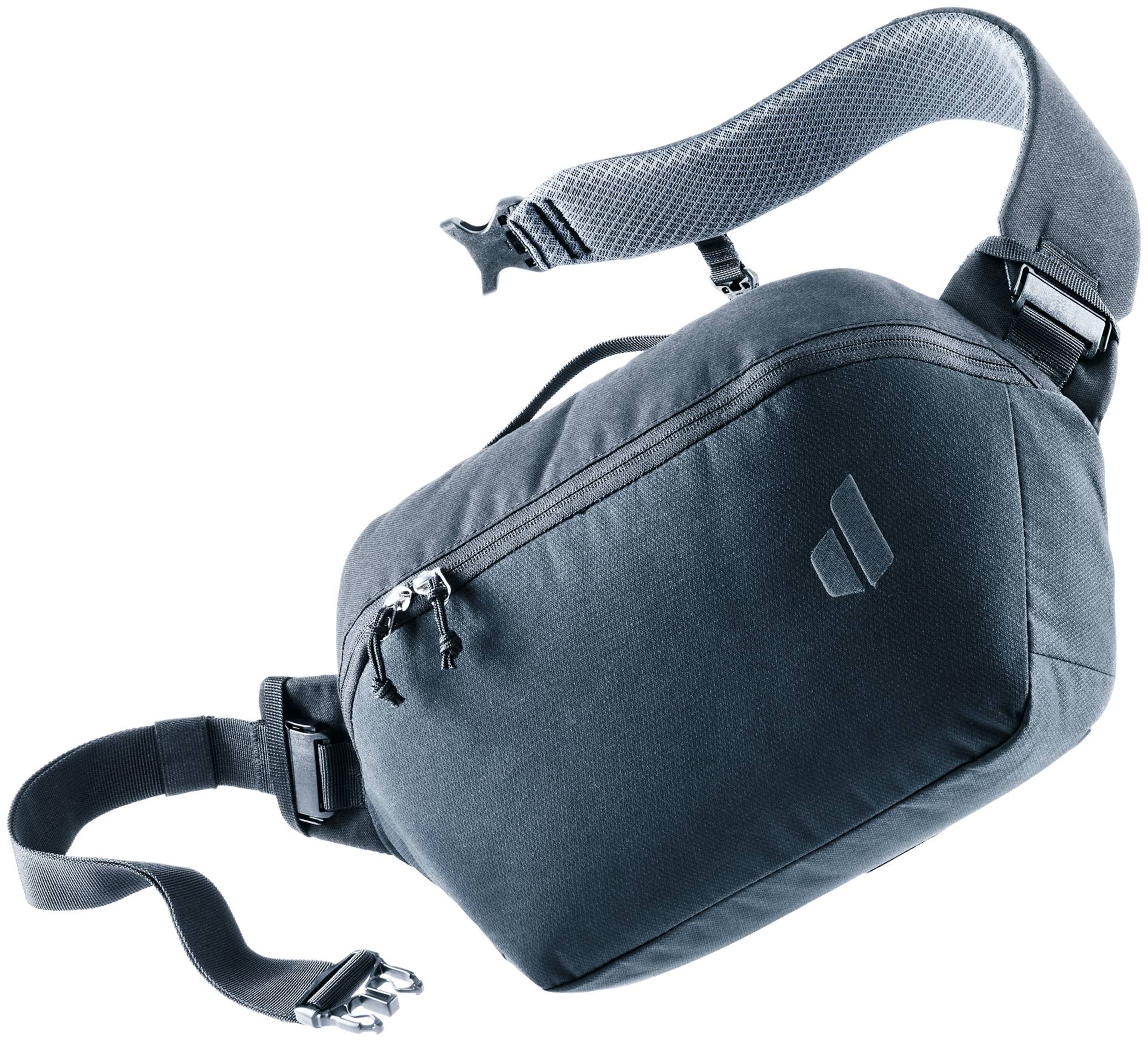 deuter Schultertasche »STROOF 5« von Deuter