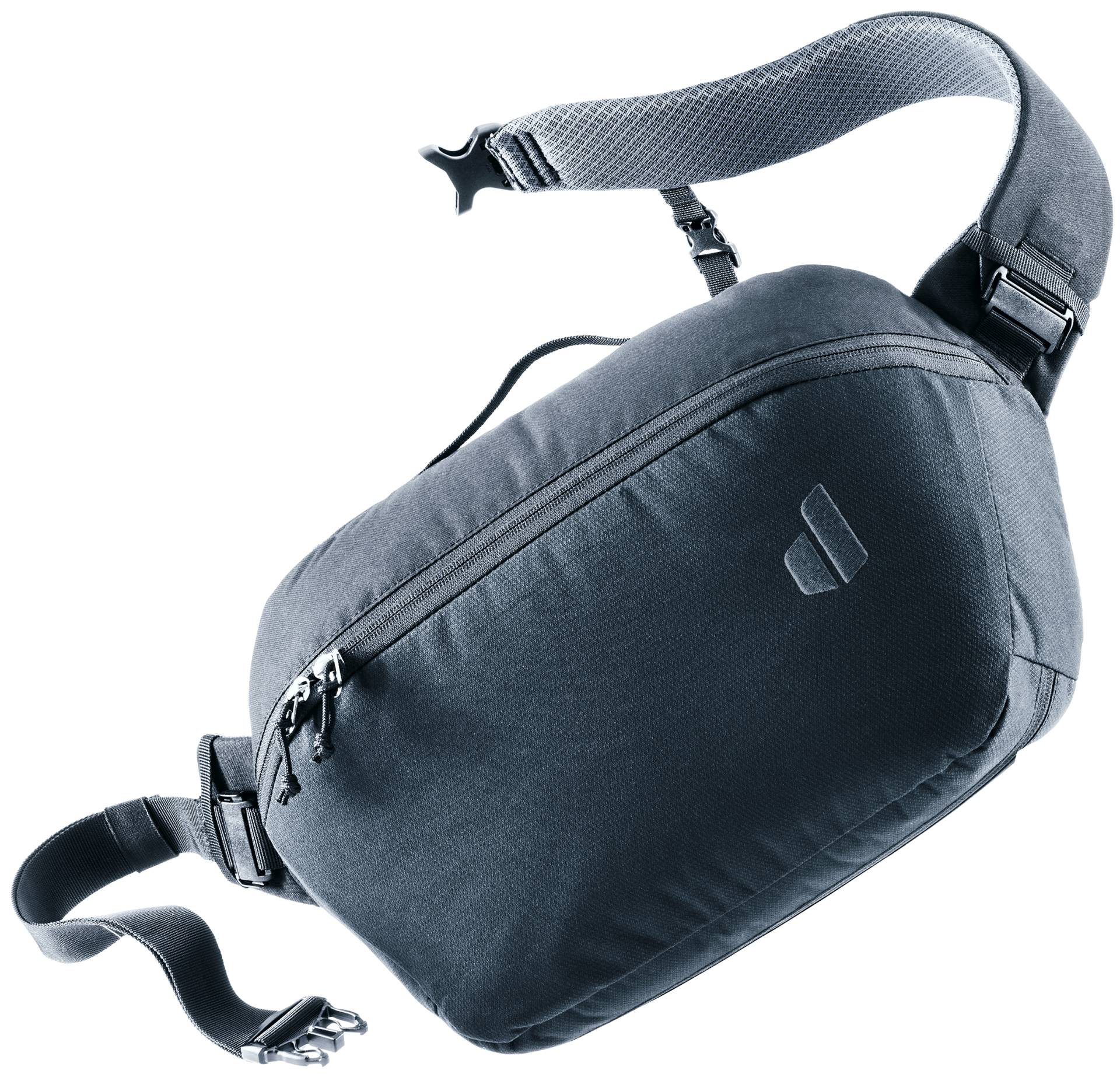 deuter Schultertasche »STROOF 8« von Deuter