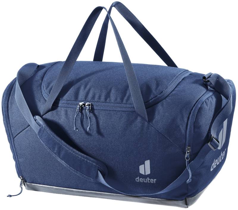 deuter Sporttasche »HOPPER 25 L«, (1 tlg.) von Deuter