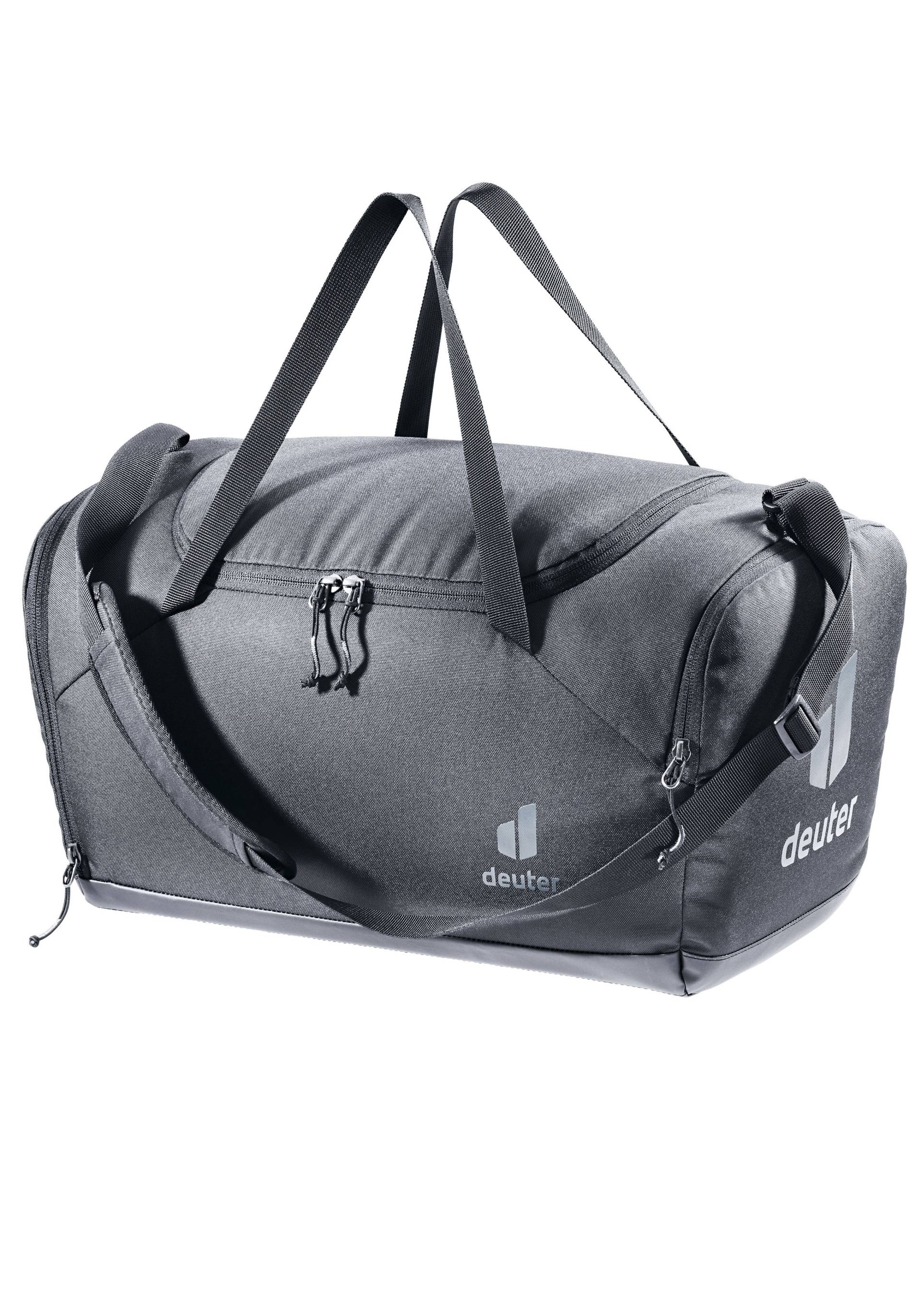 deuter Sporttasche »HOPPER 25 L«, (1 tlg.) von Deuter