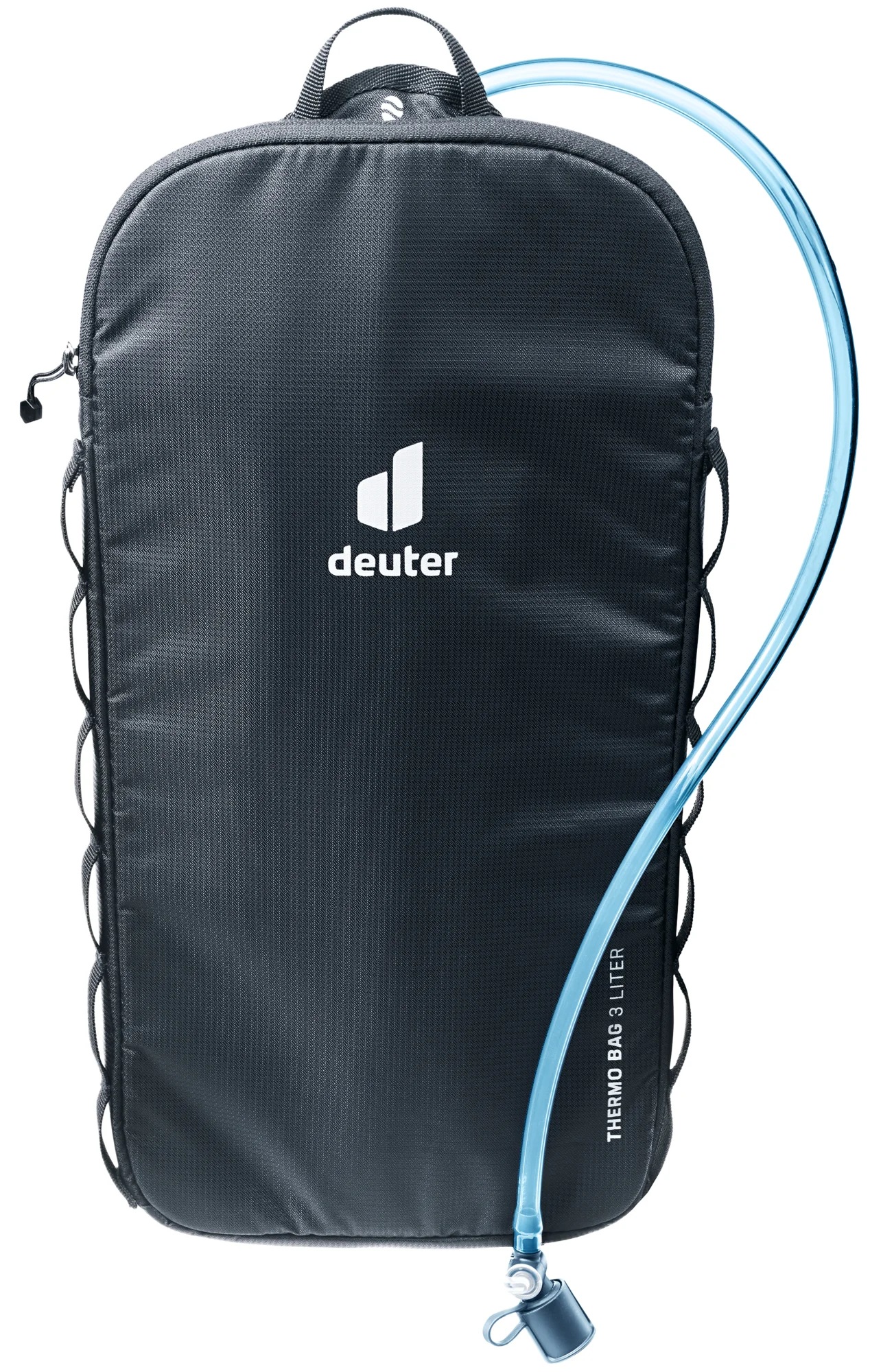 deuter Trinksystem »STREAMER THERMO BAG 3.0 L«, (1 St.) von Deuter