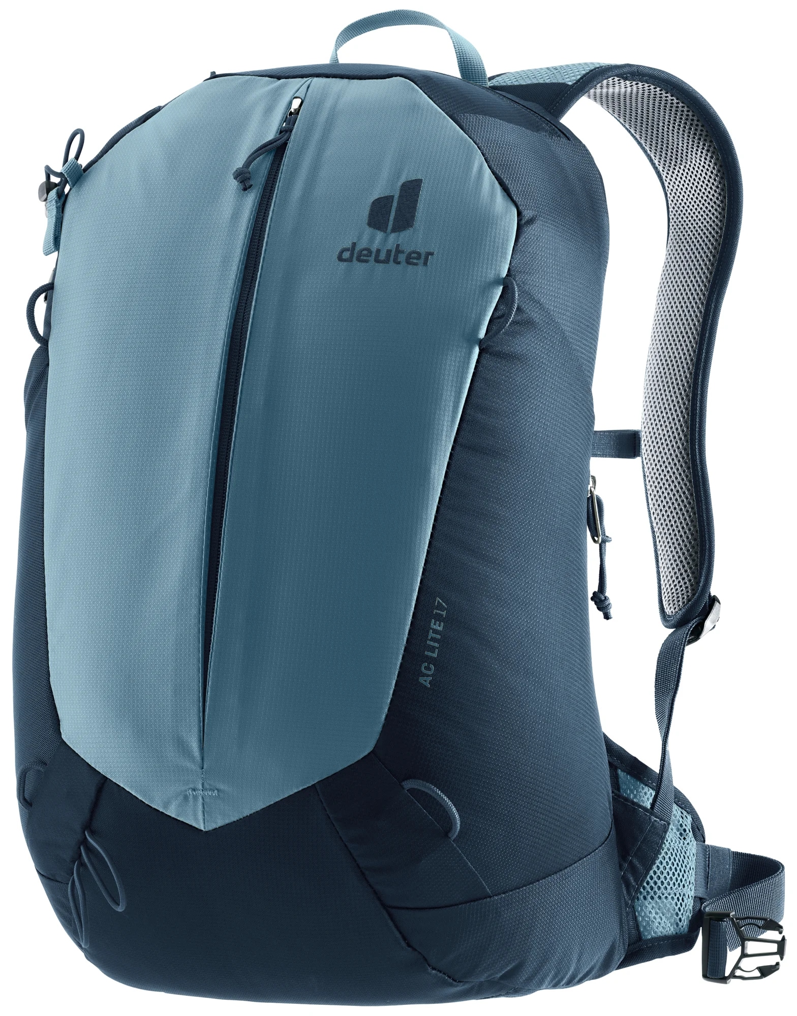 deuter Wanderrucksack »AC LITE 17« von Deuter