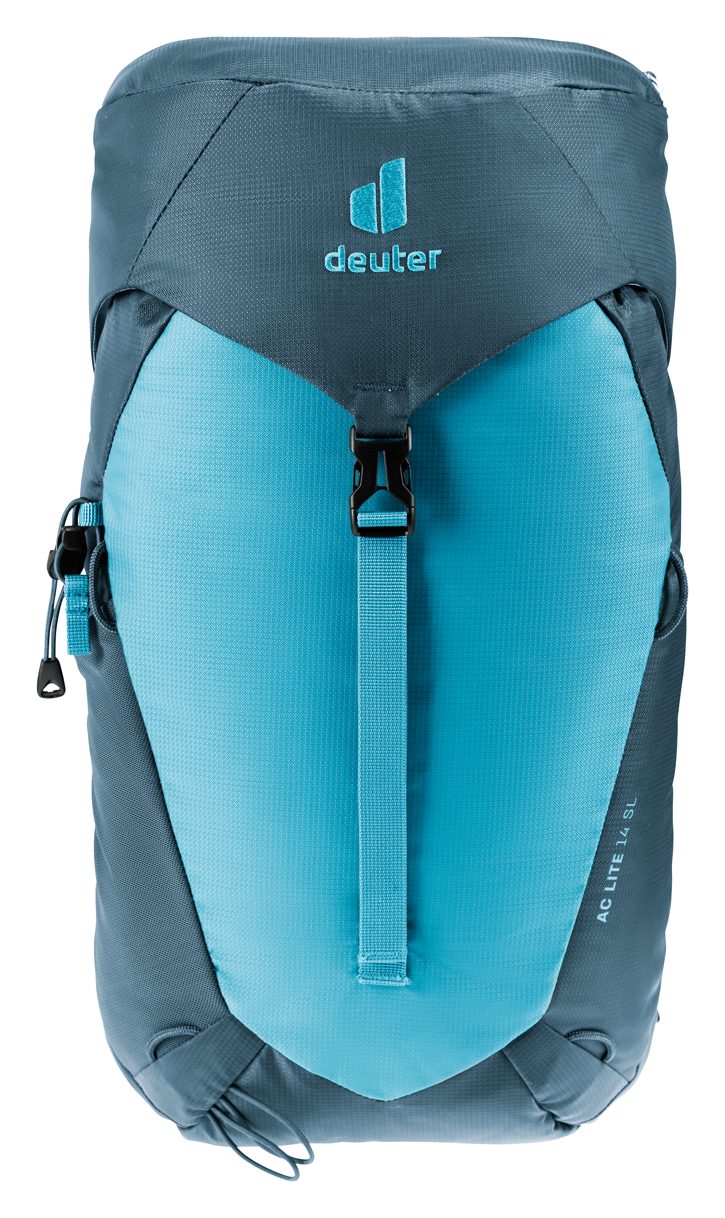 deuter Wanderrucksack »AC Lite 14 SL« von Deuter