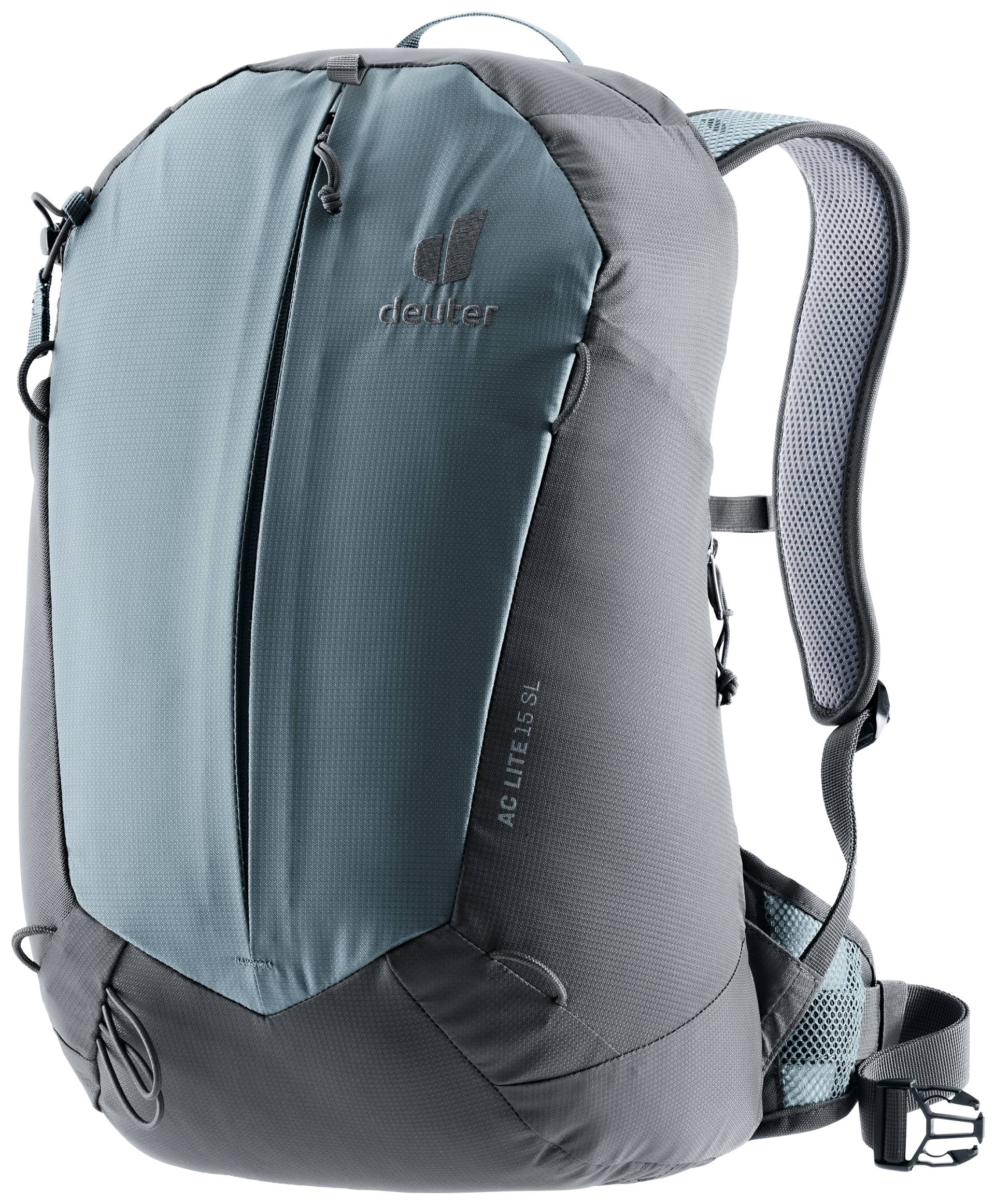 deuter Wanderrucksack »AC LITE 15 SL« von Deuter