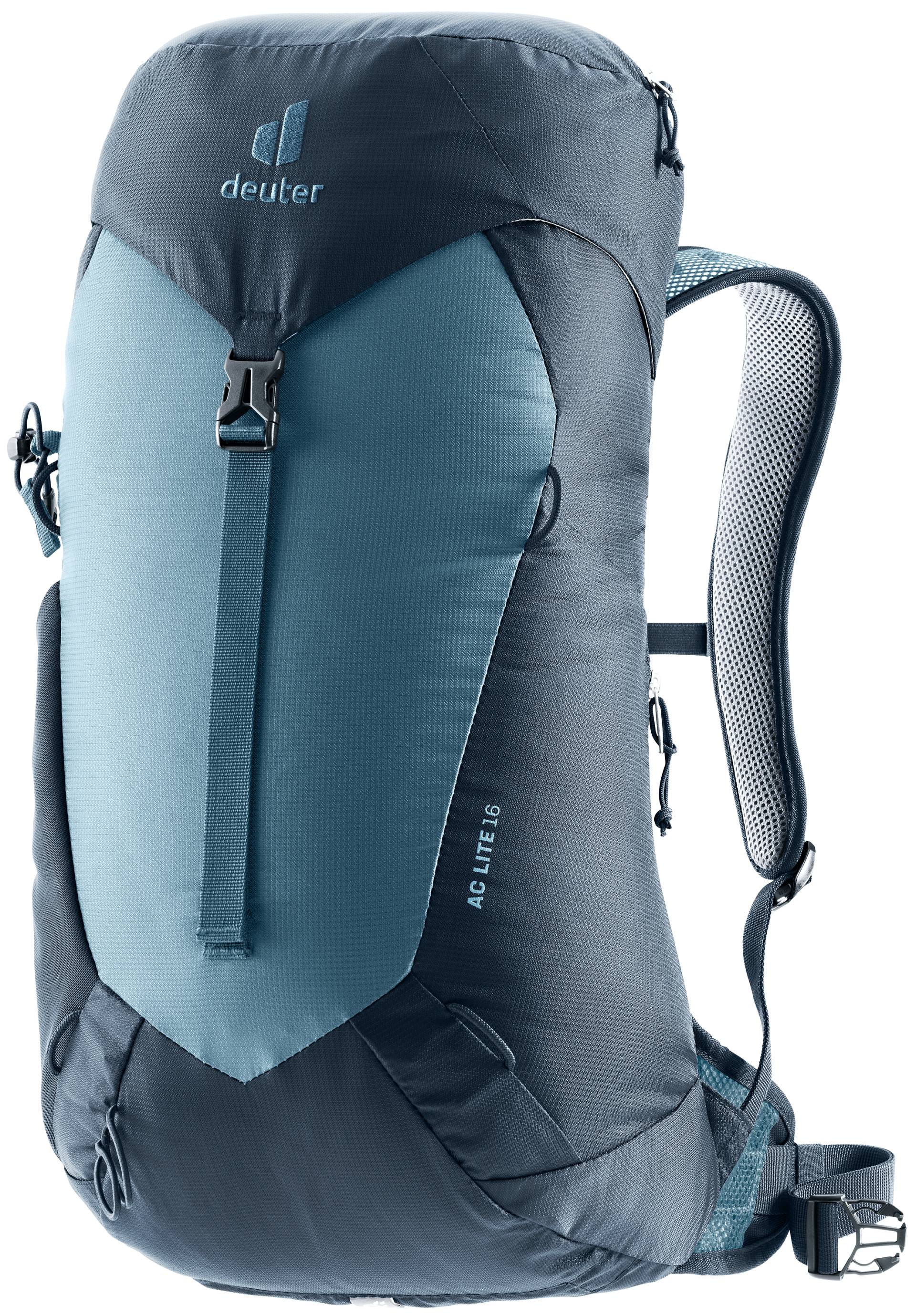 deuter Wanderrucksack »AC Lite 16« von Deuter