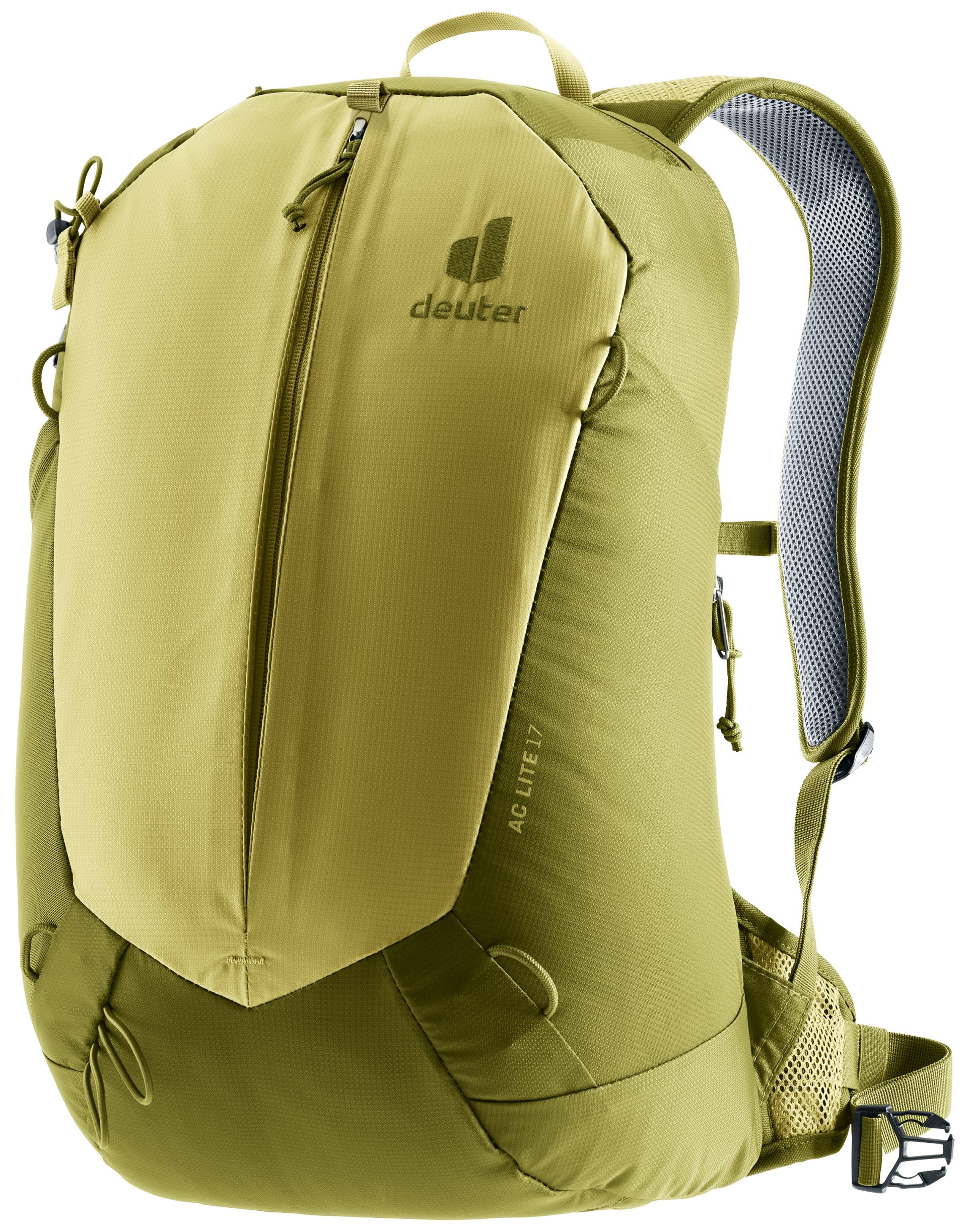 deuter Wanderrucksack »AC Lite 17« von Deuter