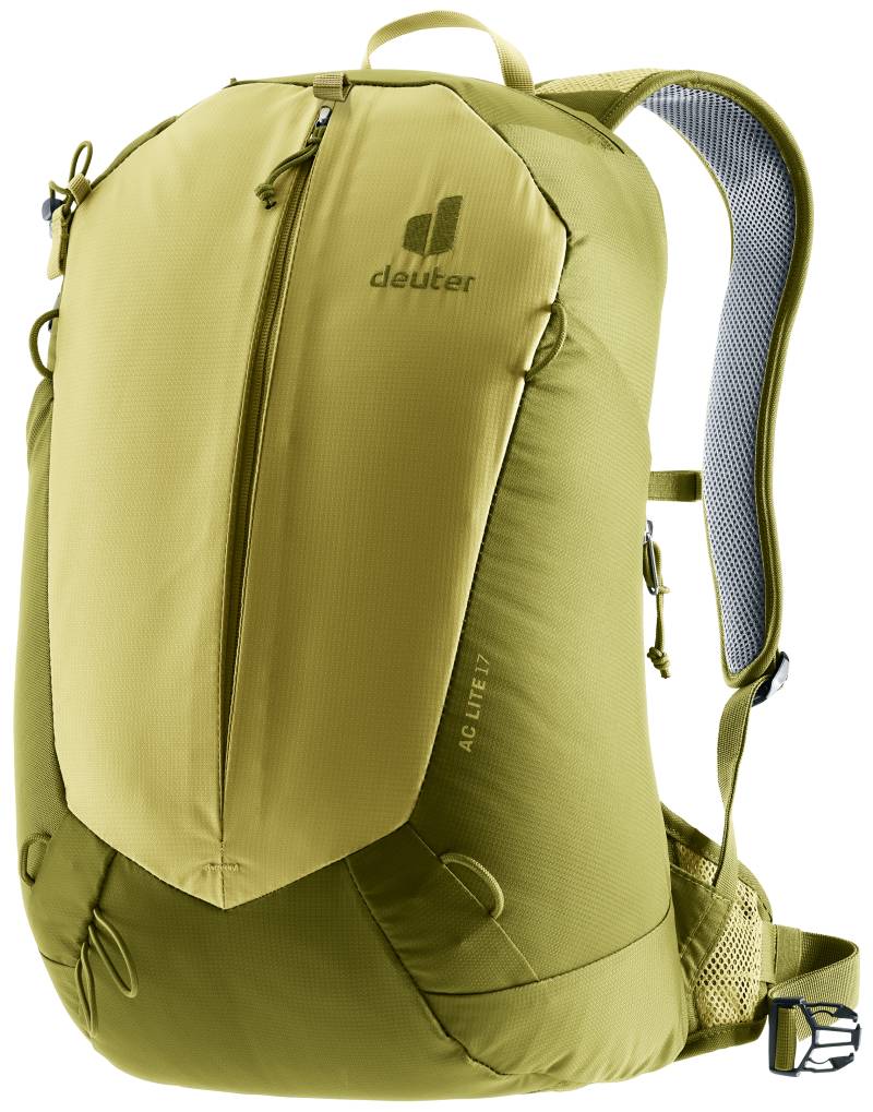 deuter Wanderrucksack »AC LITE 17« von Deuter