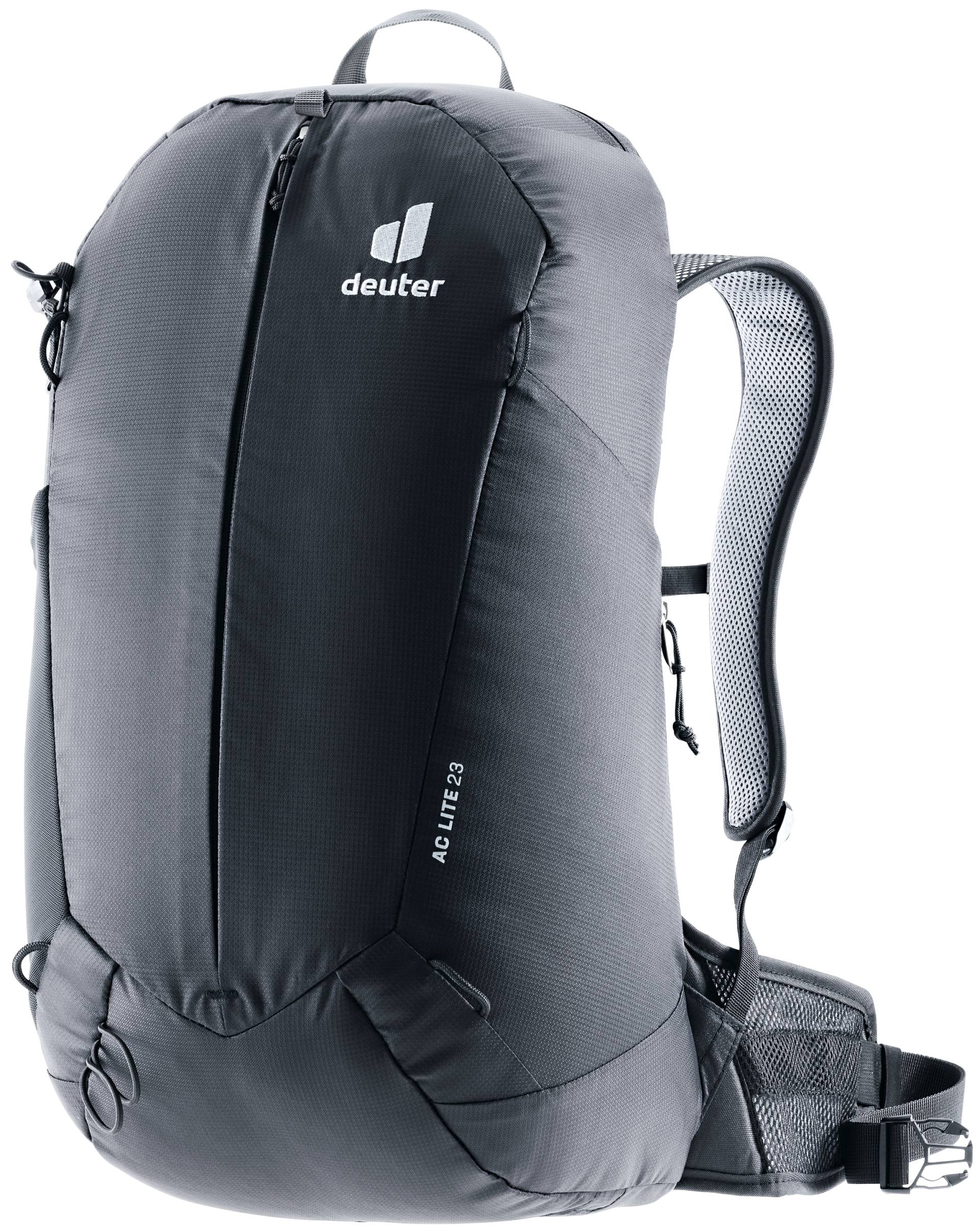 deuter Wanderrucksack »AC Lite 23« von Deuter