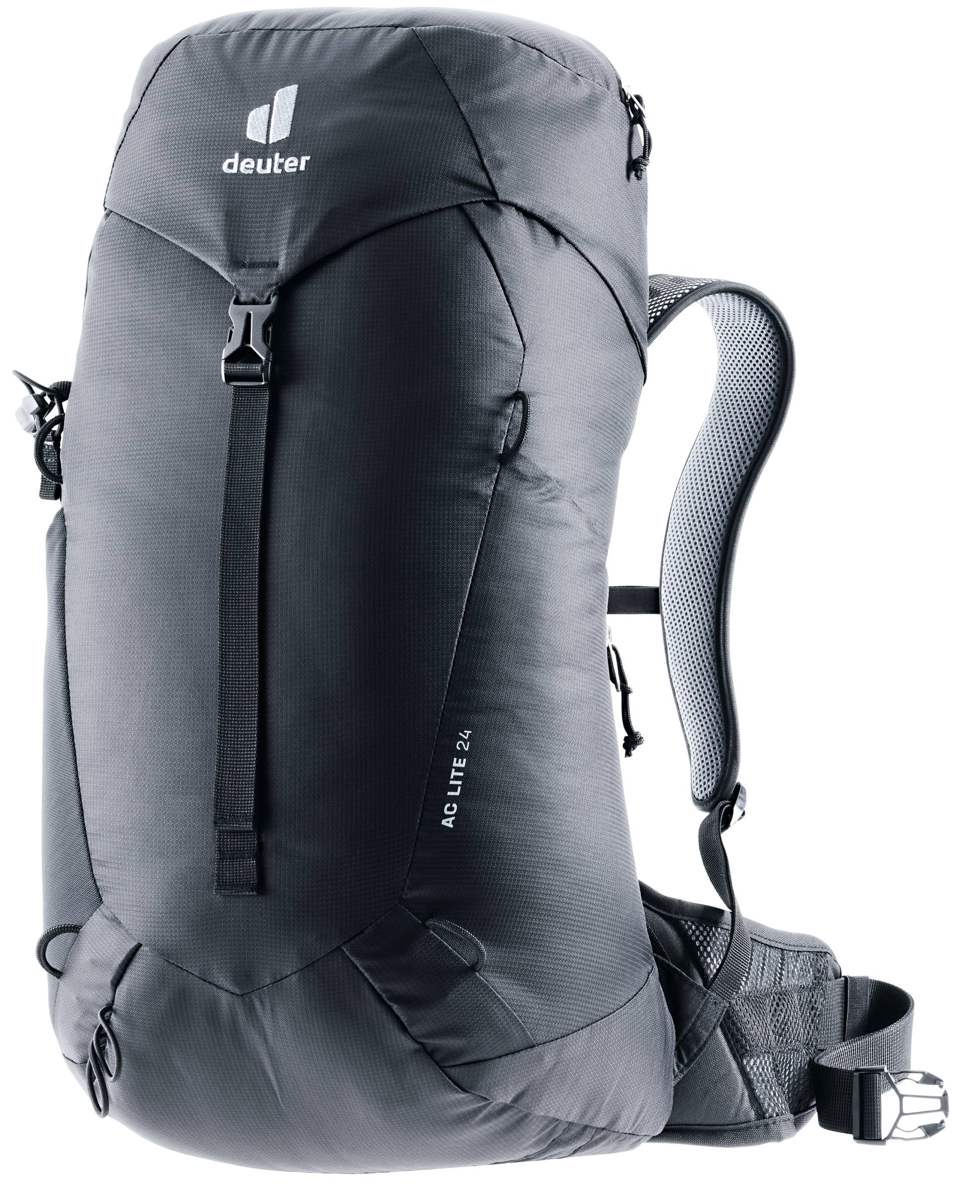 deuter Wanderrucksack »AC LITE 24« von Deuter