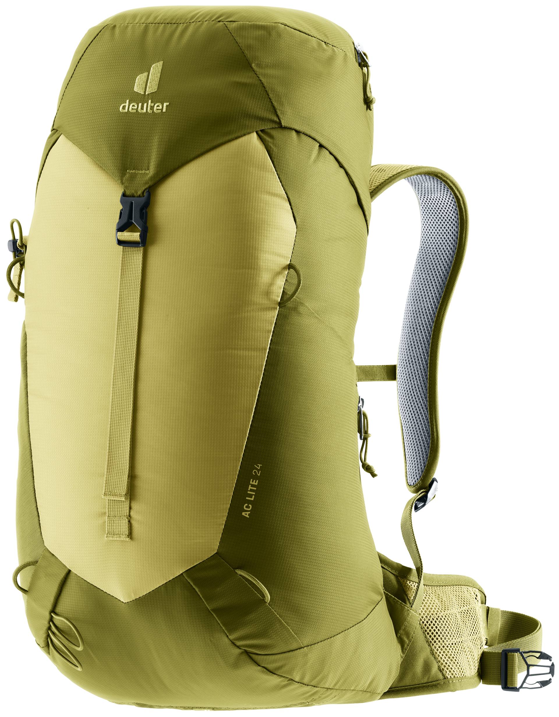 deuter Wanderrucksack »AC LITE 24« von Deuter