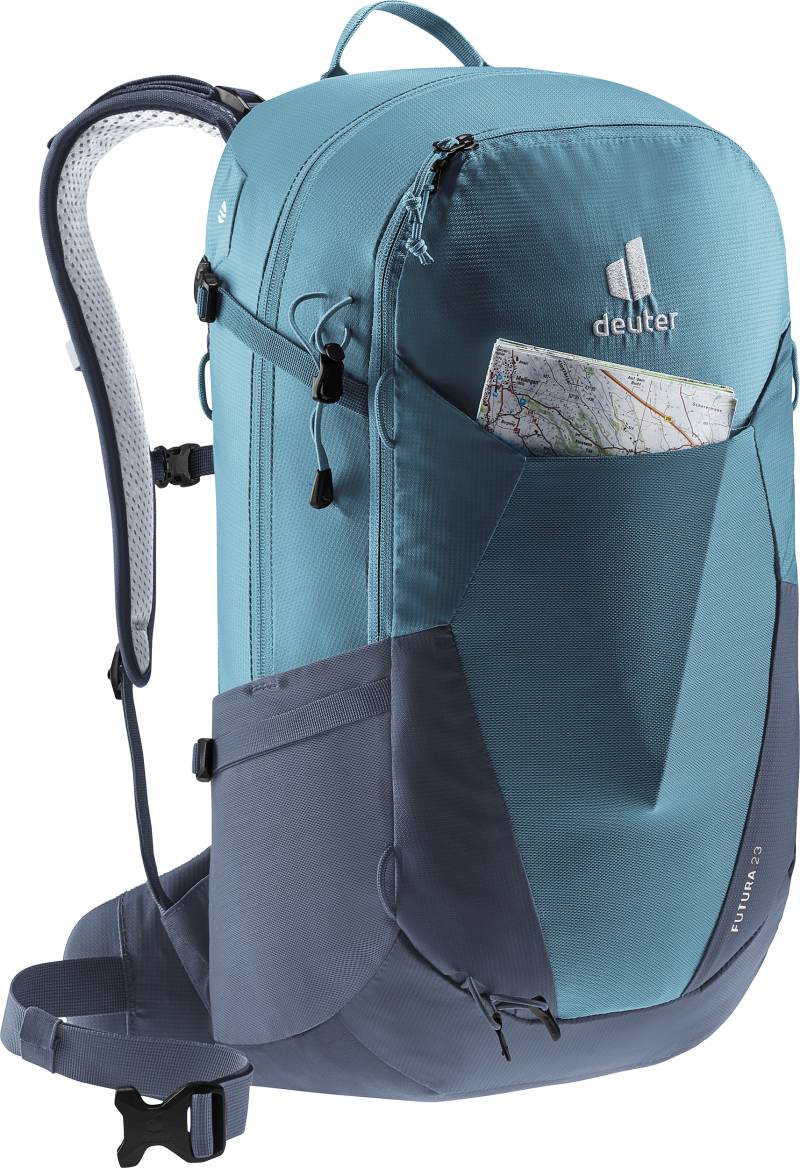 deuter Wanderrucksack »FUTURA 23« von Deuter