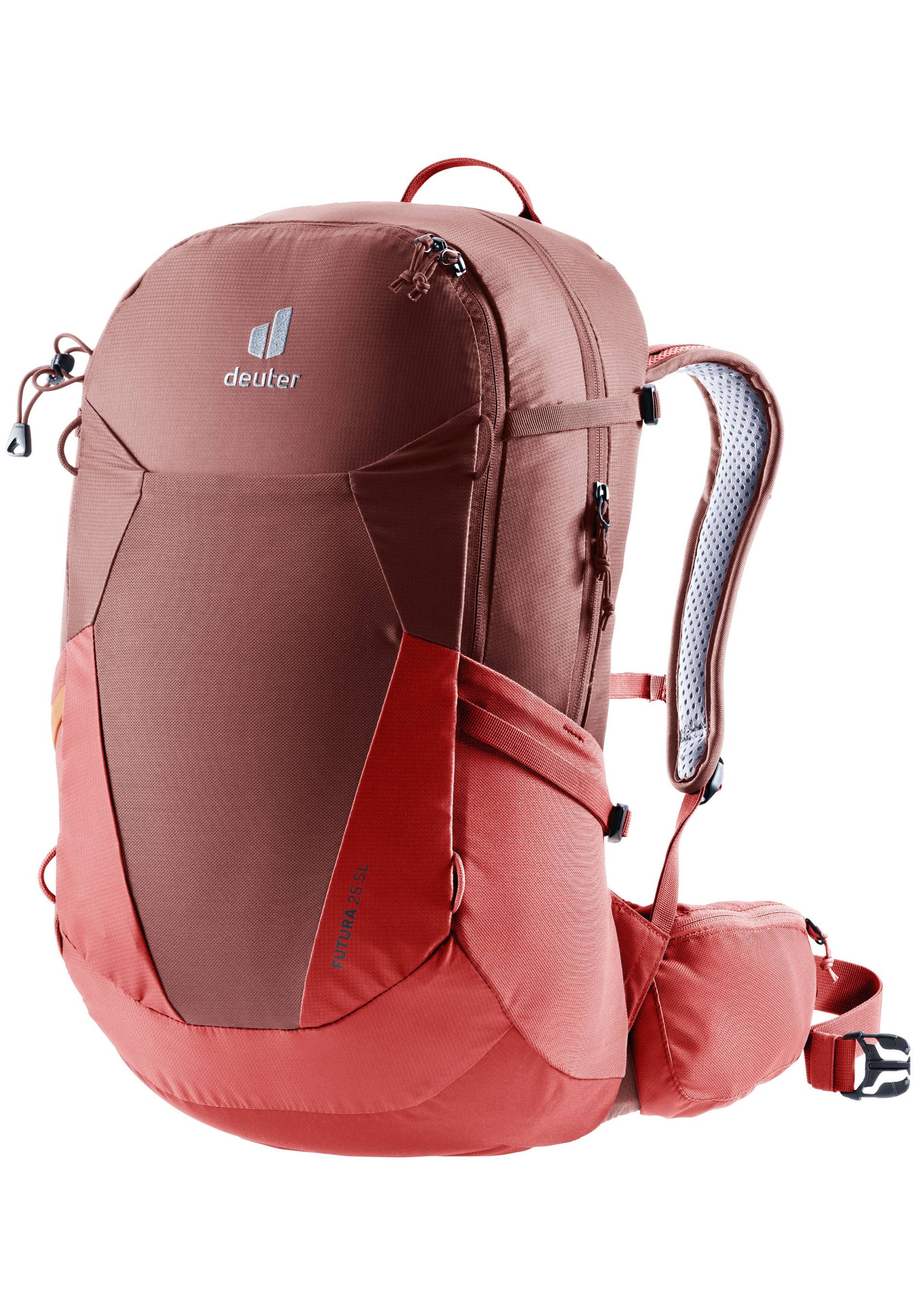 deuter Wanderrucksack »FUTURA 25 SL« von Deuter