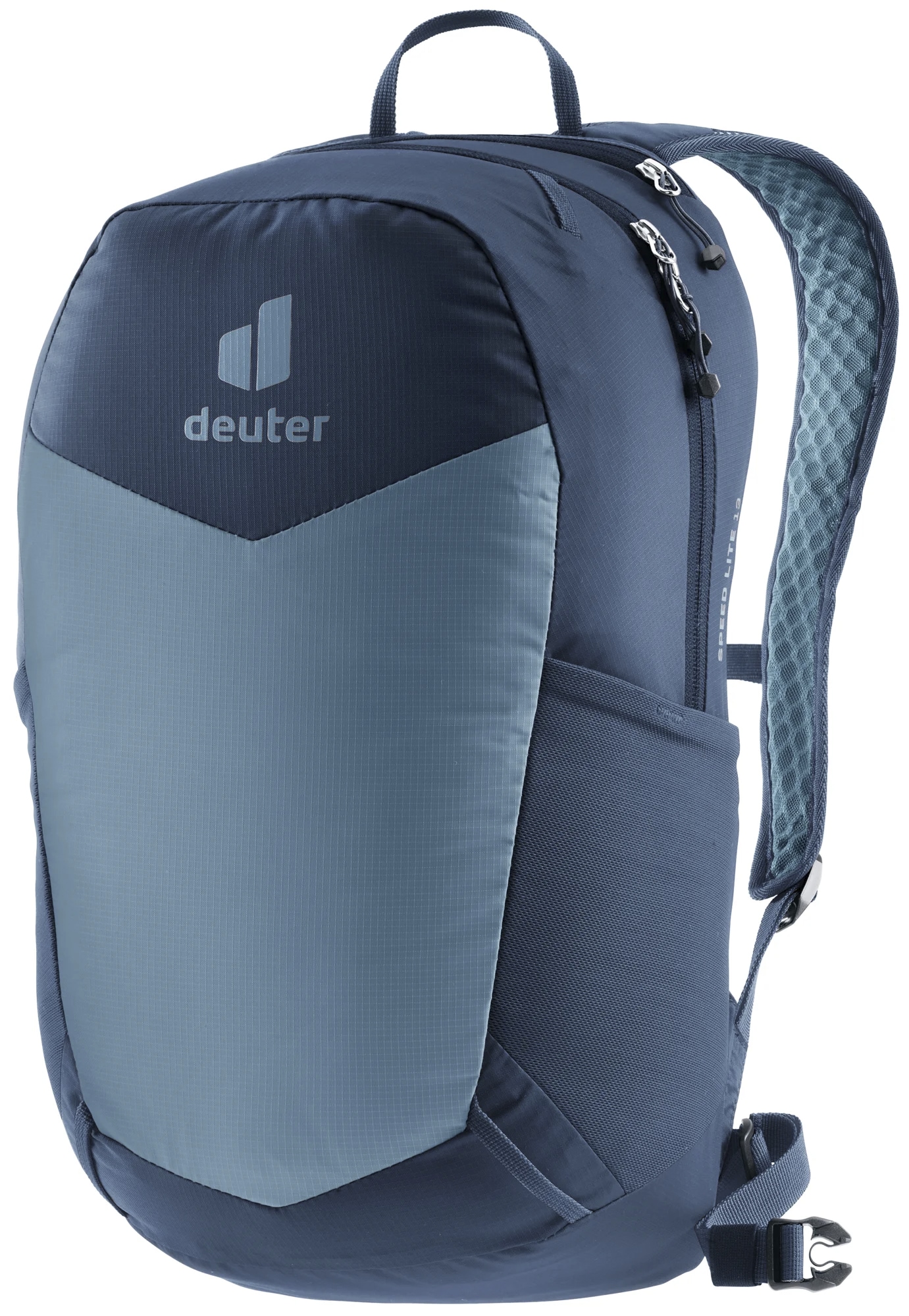 deuter Wanderrucksack »SPEED LITE 13« von Deuter