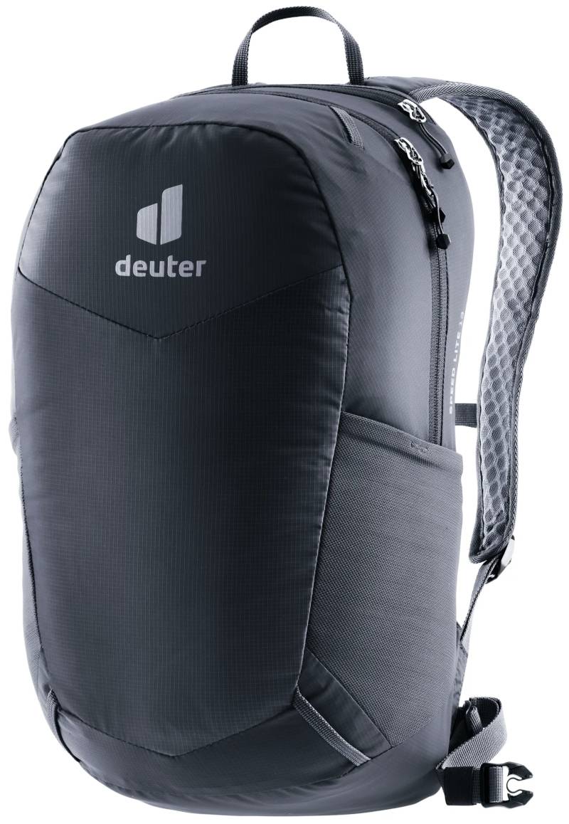 deuter Wanderrucksack »SPEED LITE 13« von Deuter