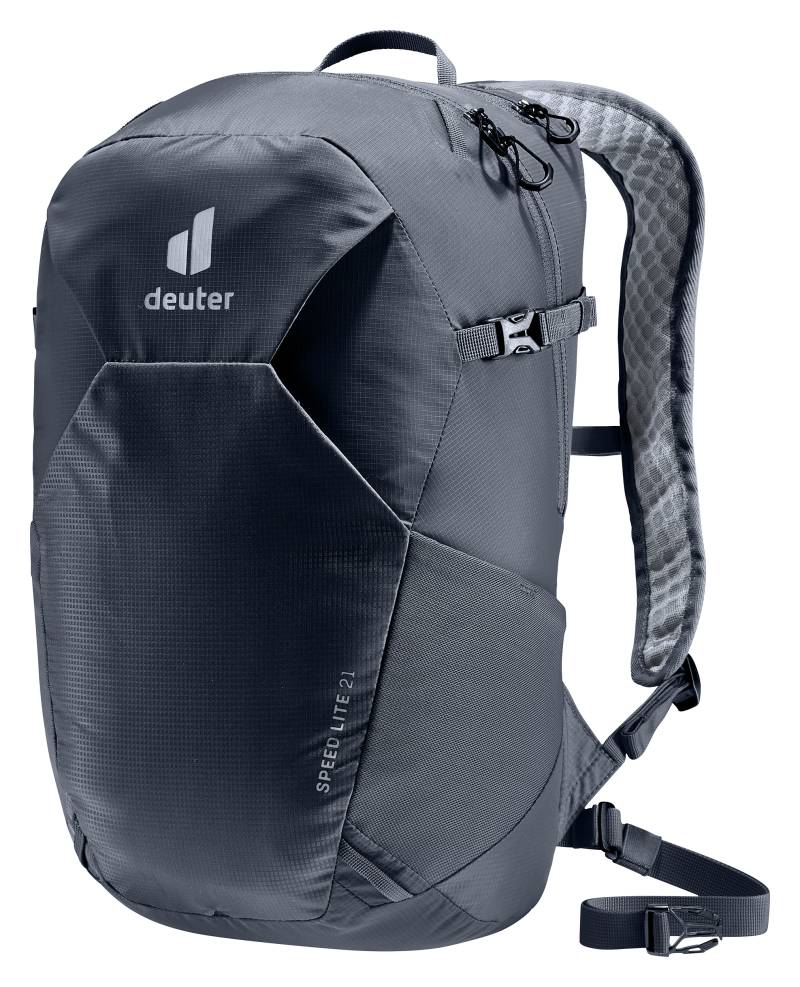 deuter Wanderrucksack »SPEED LITE 21« von Deuter