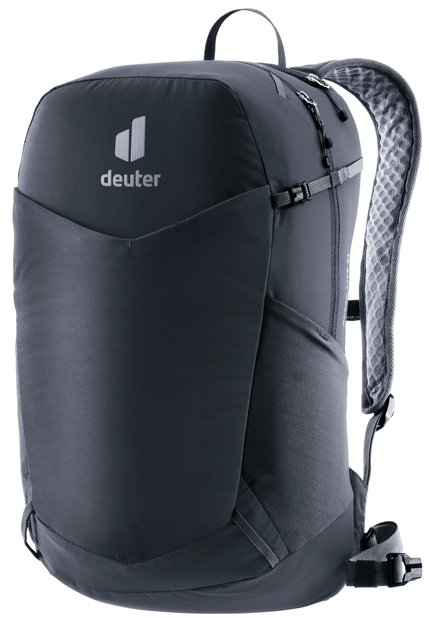 deuter Wanderrucksack »SPEED LITE 21« von Deuter