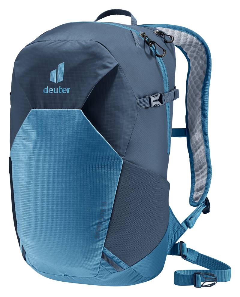 deuter Wanderrucksack »SPEED LITE 21« von Deuter