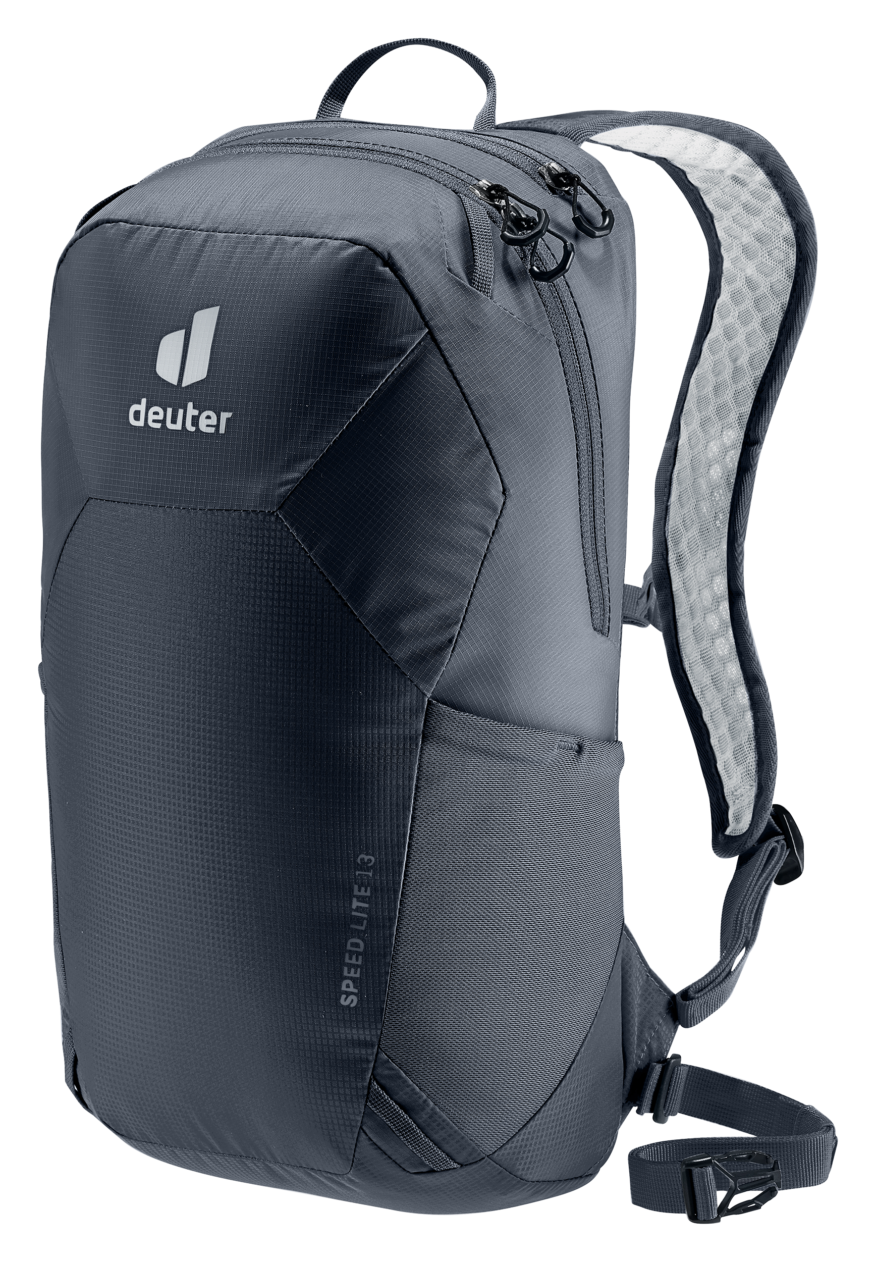 deuter Wanderrucksack »Speed Lite 13« von Deuter