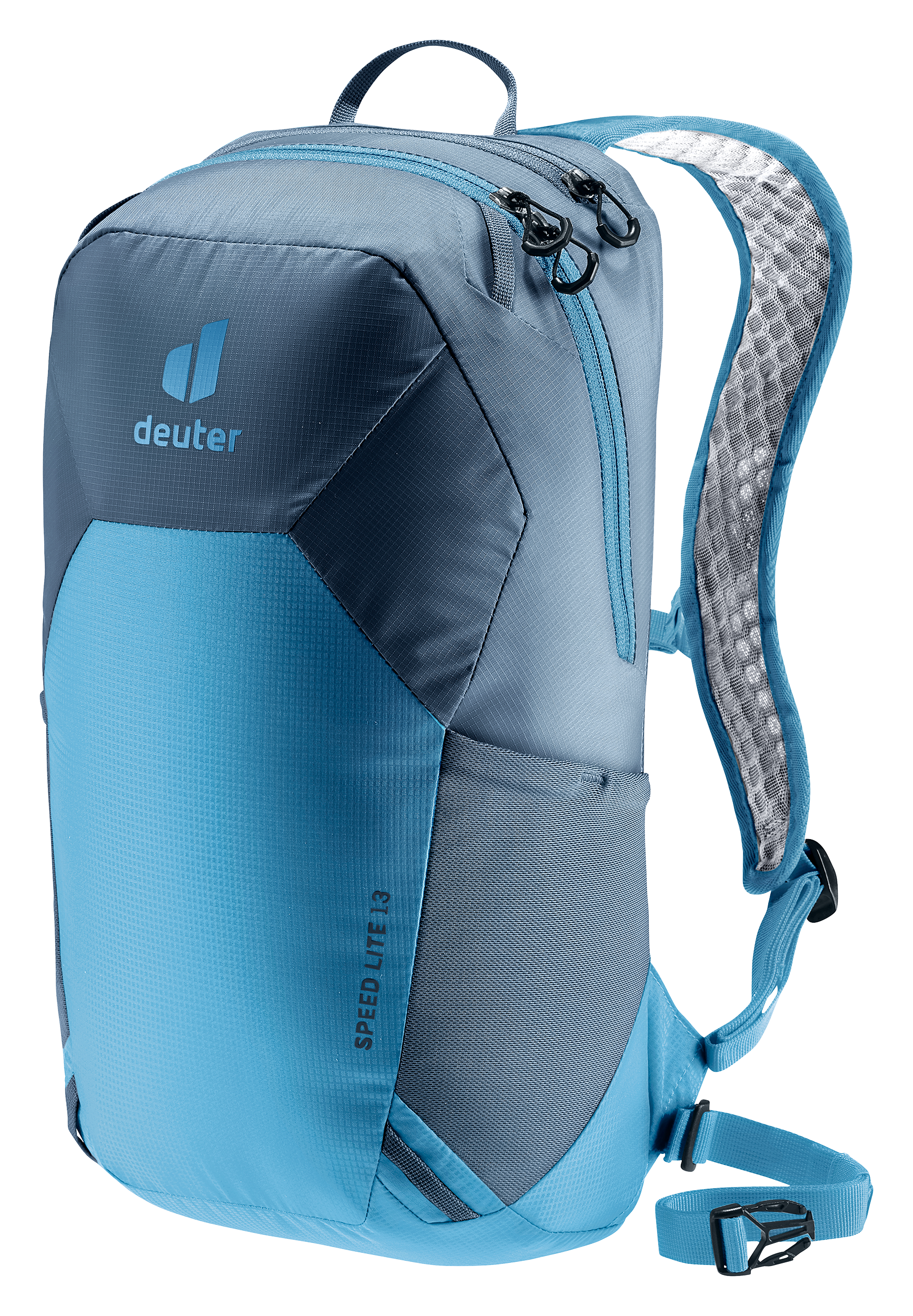 deuter Wanderrucksack »Speed Lite 13« von Deuter