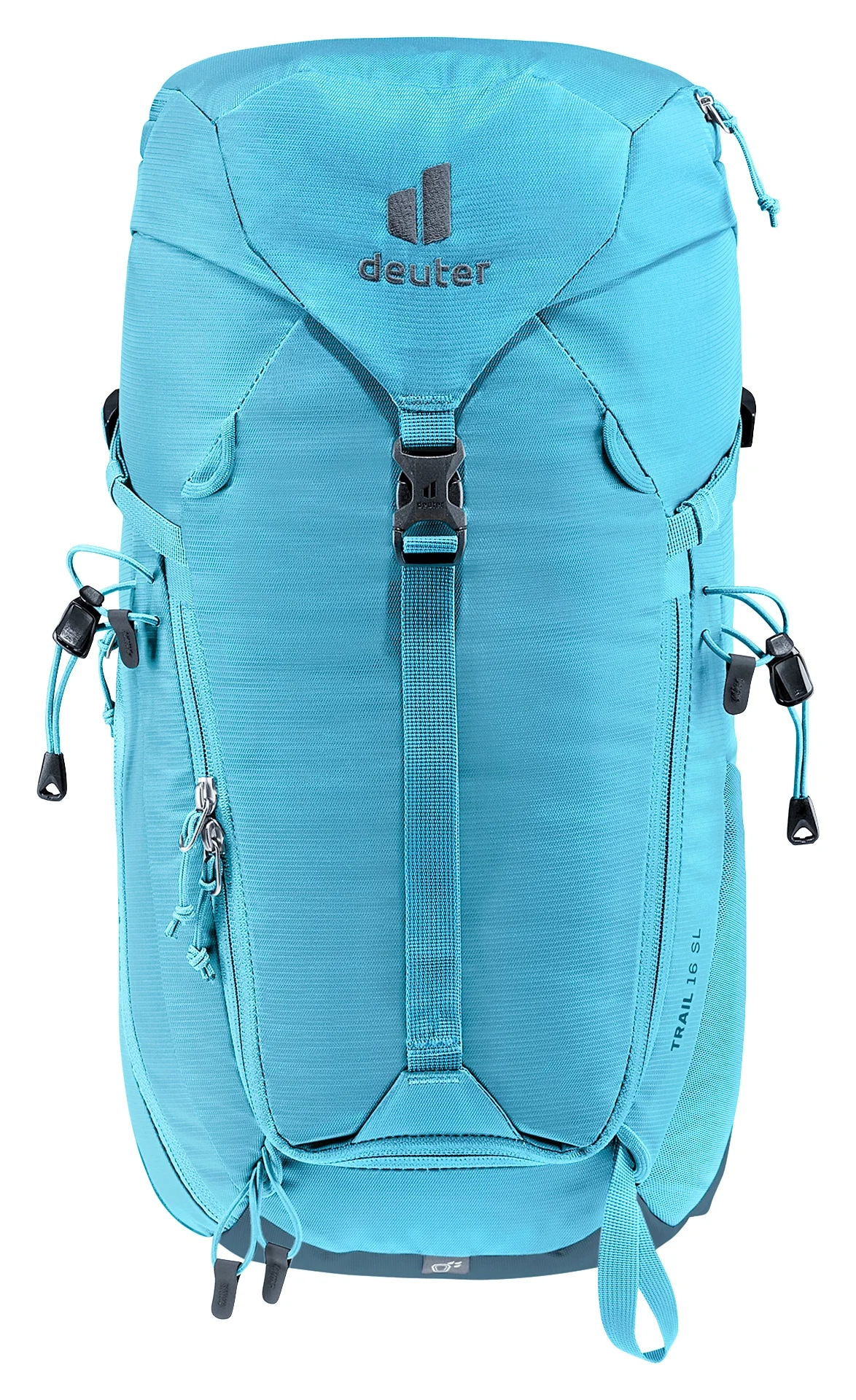 deuter Wanderrucksack »TRAIL 16 SL« von Deuter