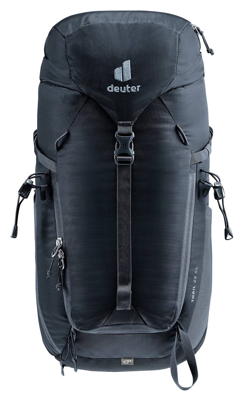 deuter Wanderrucksack »TRAIL 22 SL« von Deuter