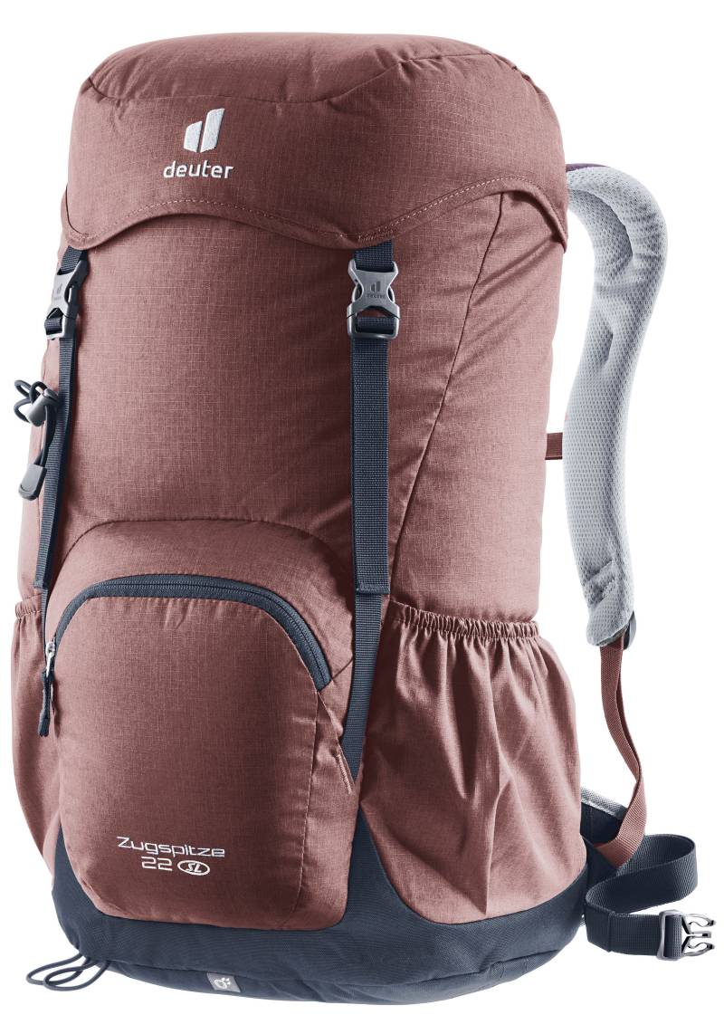 deuter Wanderrucksack »ZUGSPITZE 22 SL« von Deuter